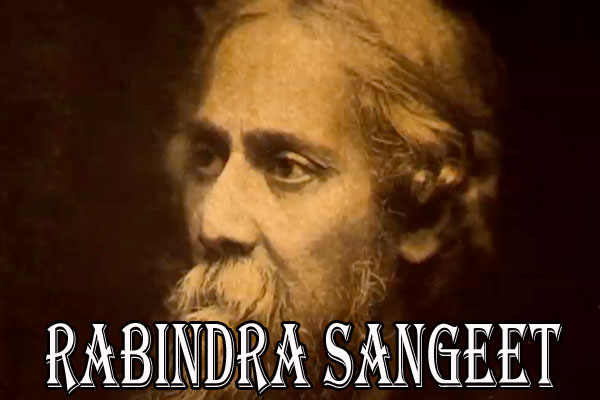 Rabindra Sangeet