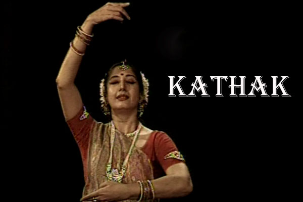 Kathak