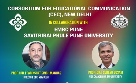 MOOCs Awareness for Academicians