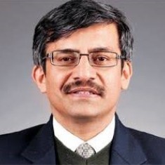 Chairman