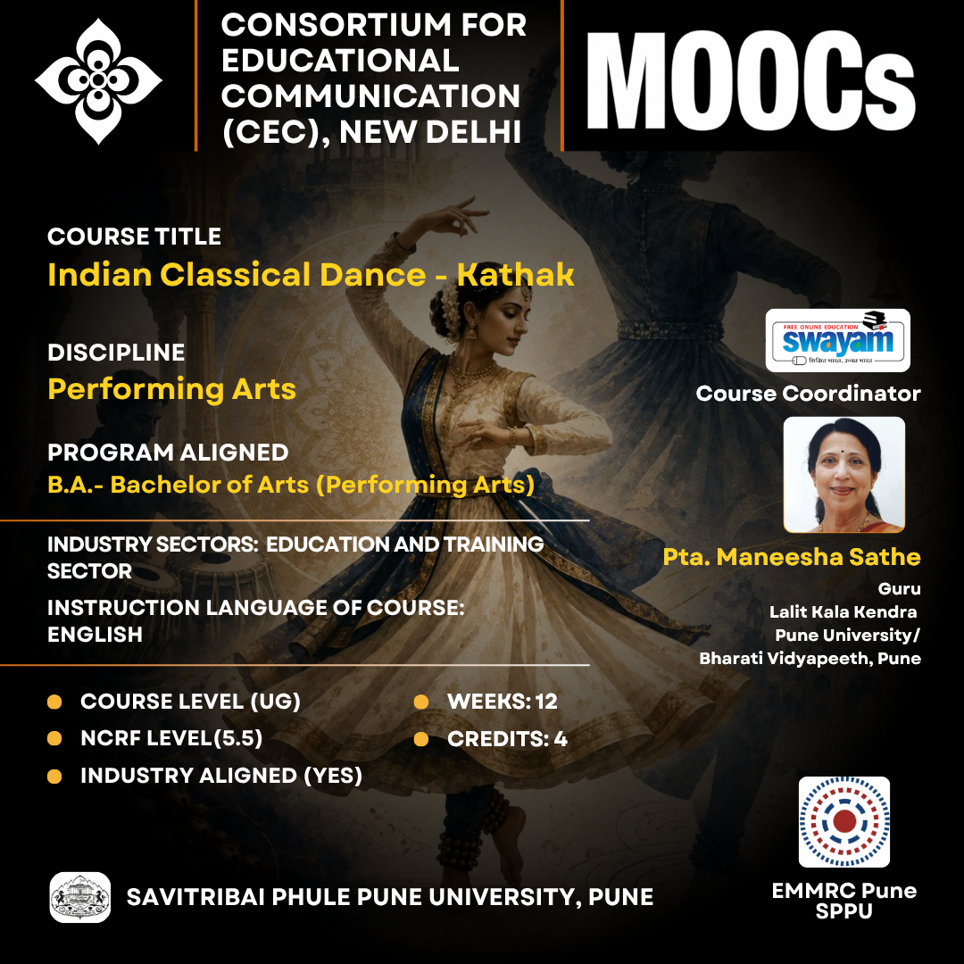 https://onlinecourses.swayam2.ac.in/cec26_as06/preview