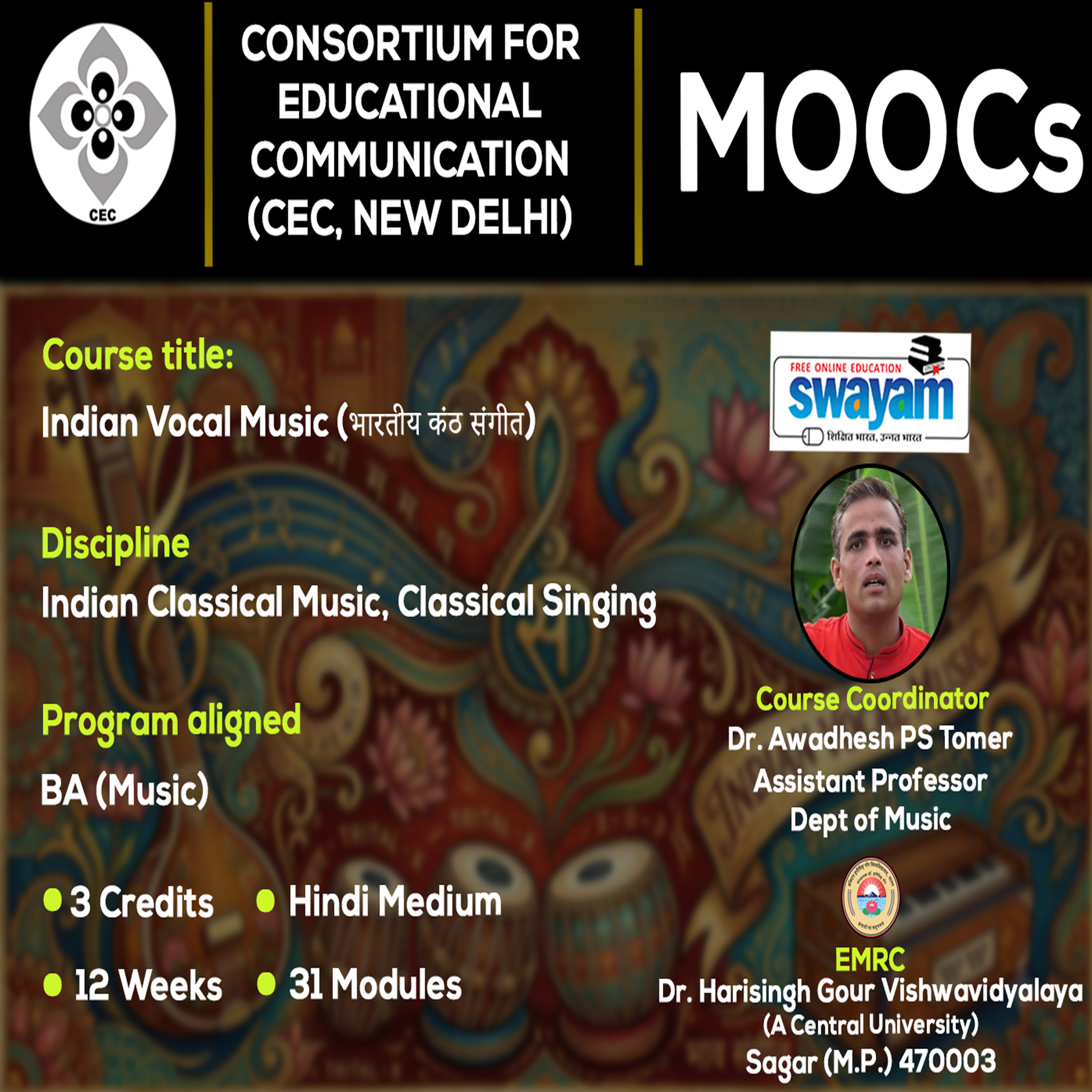 https://onlinecourses.swayam2.ac.in/cec26_as07/preview