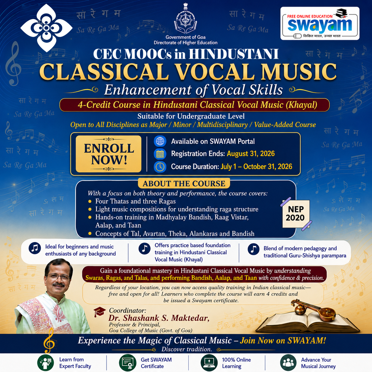 https://onlinecourses.swayam2.ac.in/cec26_as08/preview