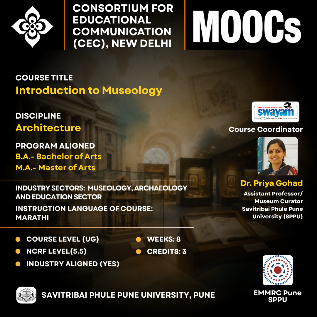 https://onlinecourses.swayam2.ac.in/cec26_as09/preview