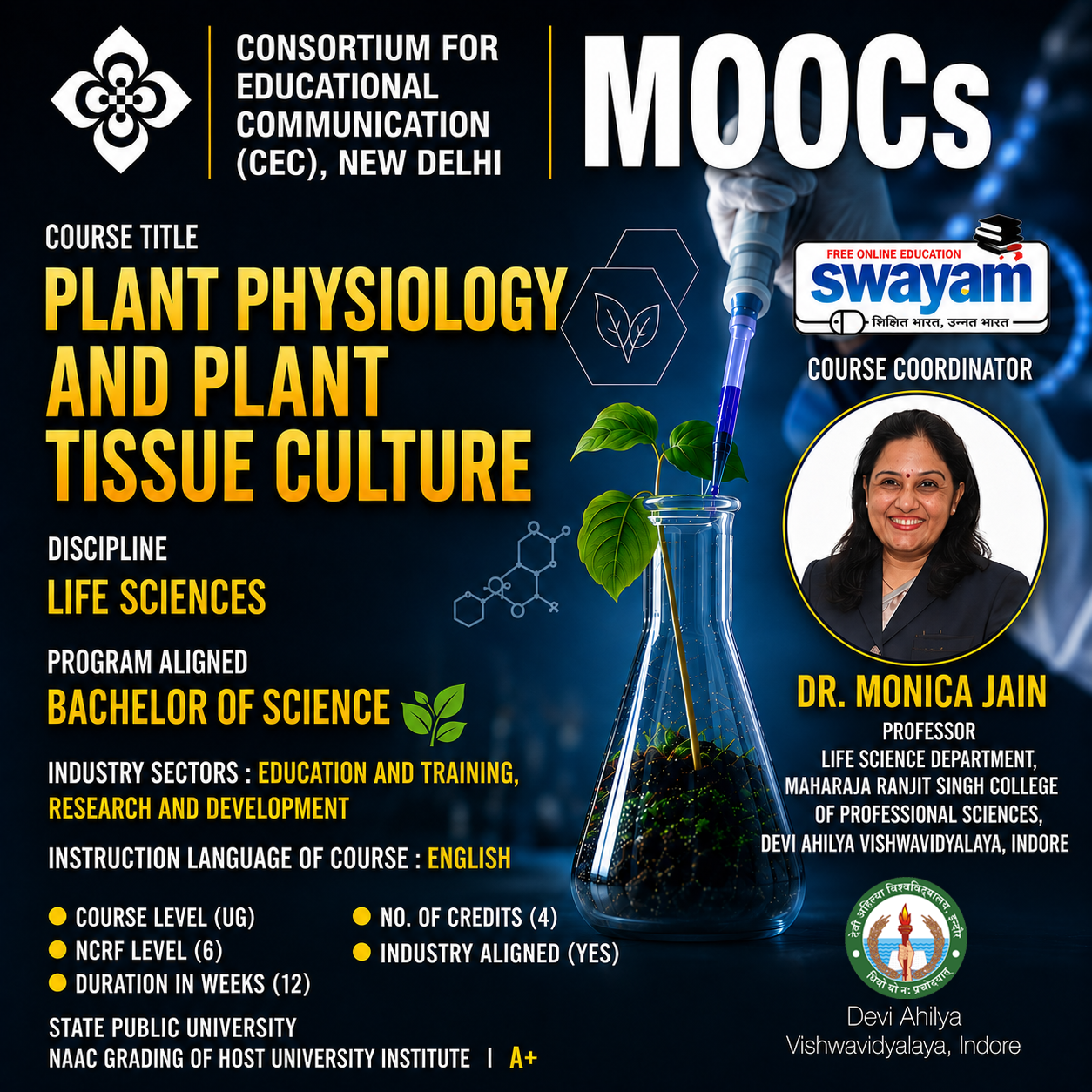 https://onlinecourses.swayam2.ac.in/cec26_bt06/preview