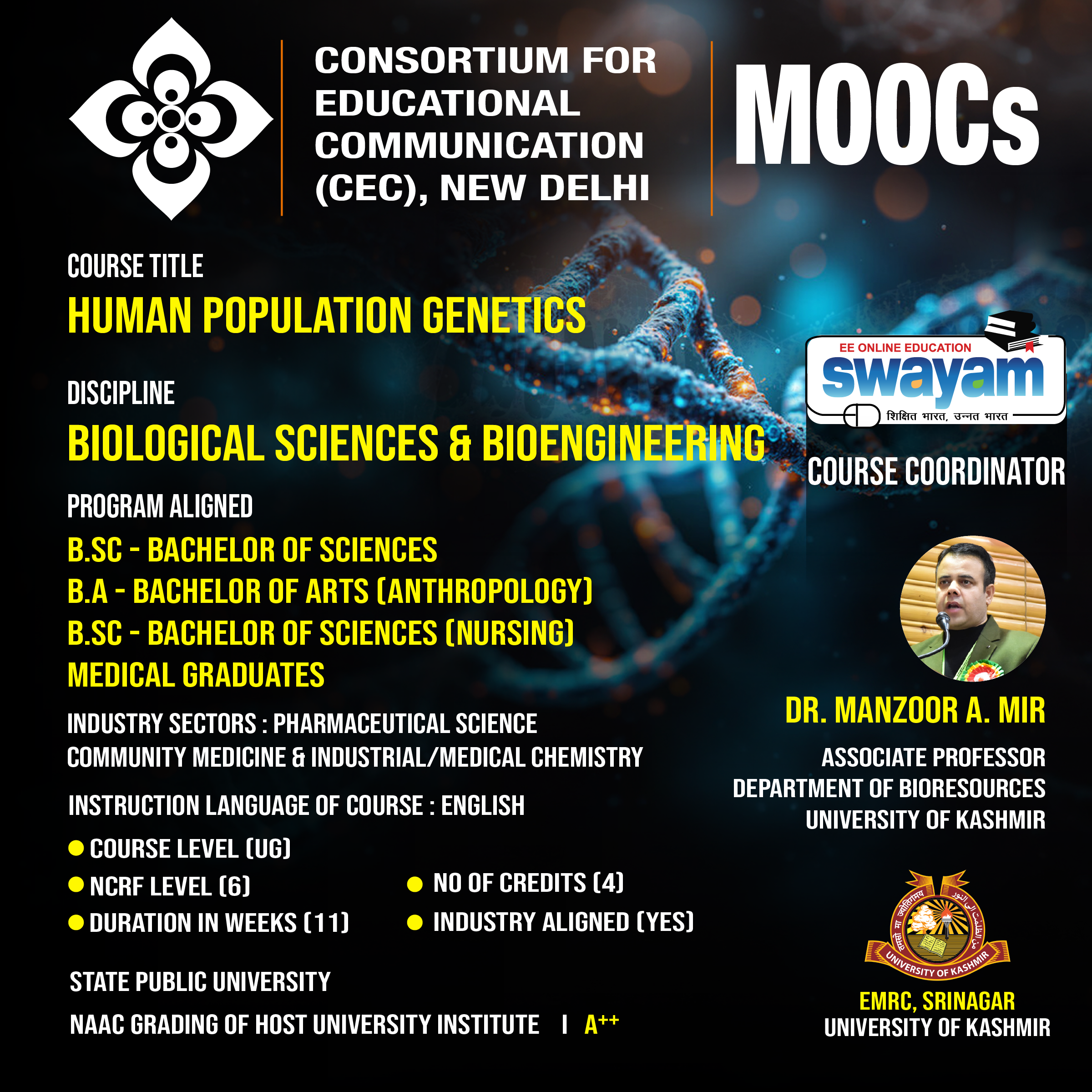 https://onlinecourses.swayam2.ac.in/cec26_bt07/preview