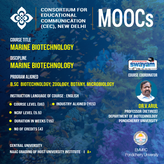 https://onlinecourses.swayam2.ac.in/cec26_bt08/preview