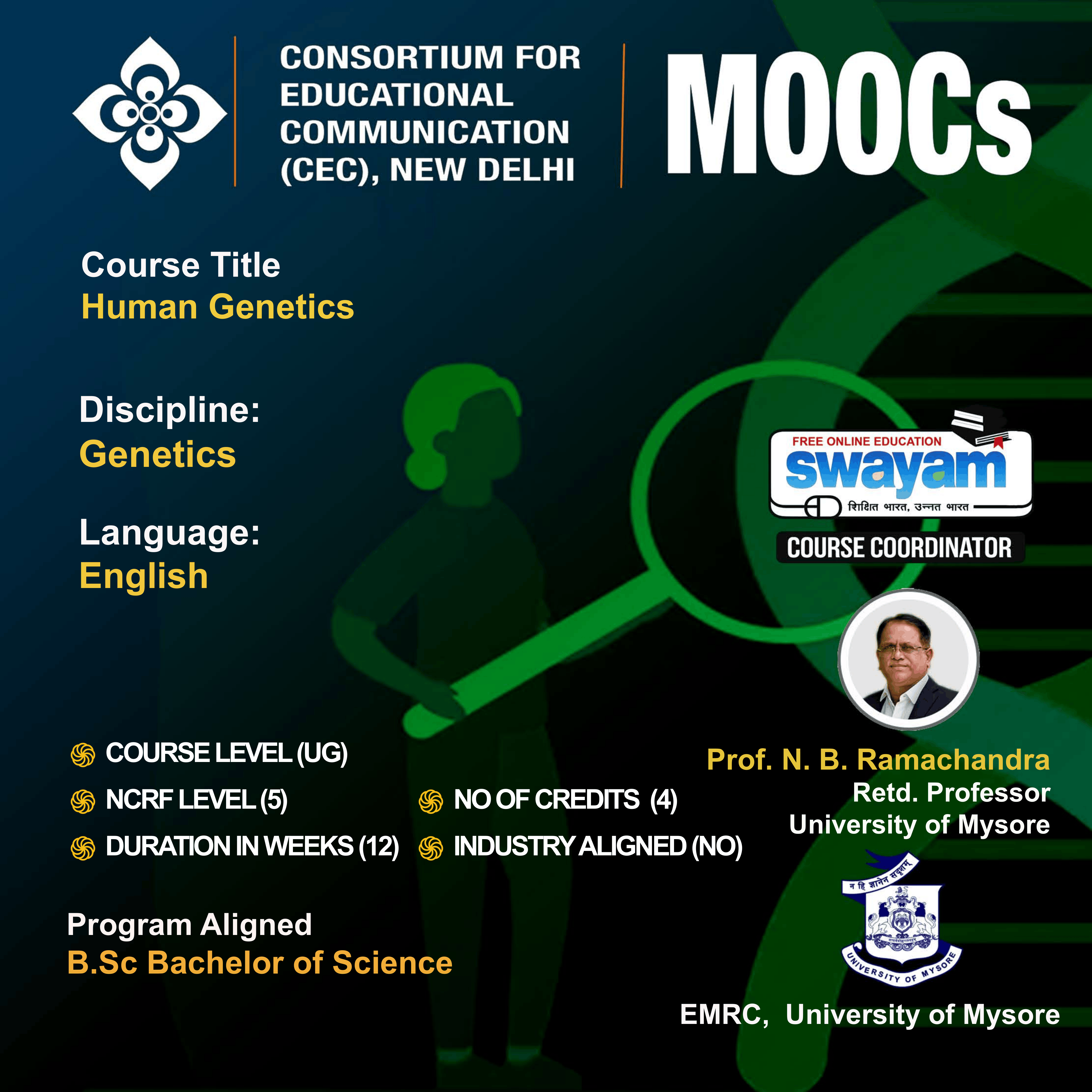 https://onlinecourses.swayam2.ac.in/cec26_bt09/preview