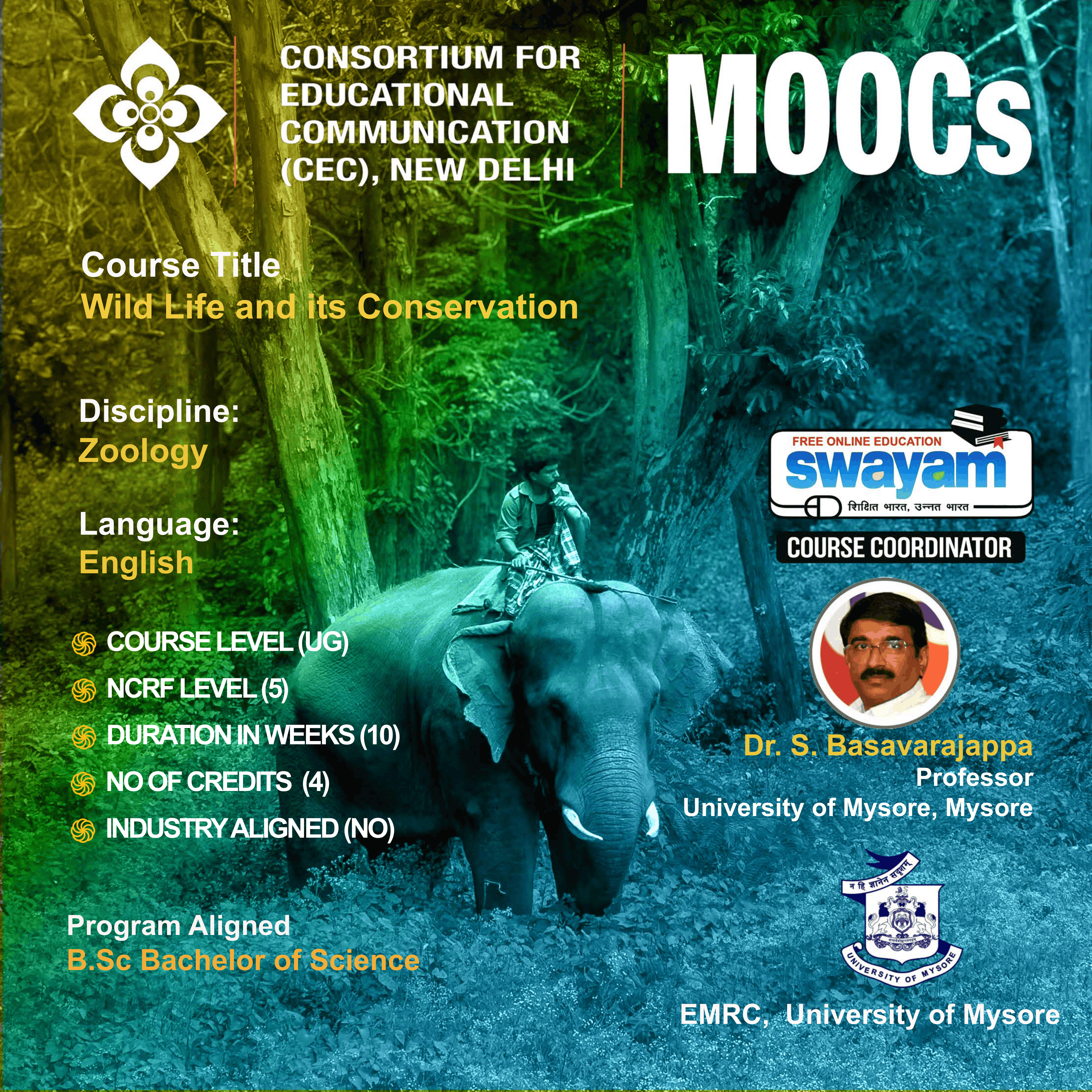 https://onlinecourses.swayam2.ac.in/cec26_bt10/preview