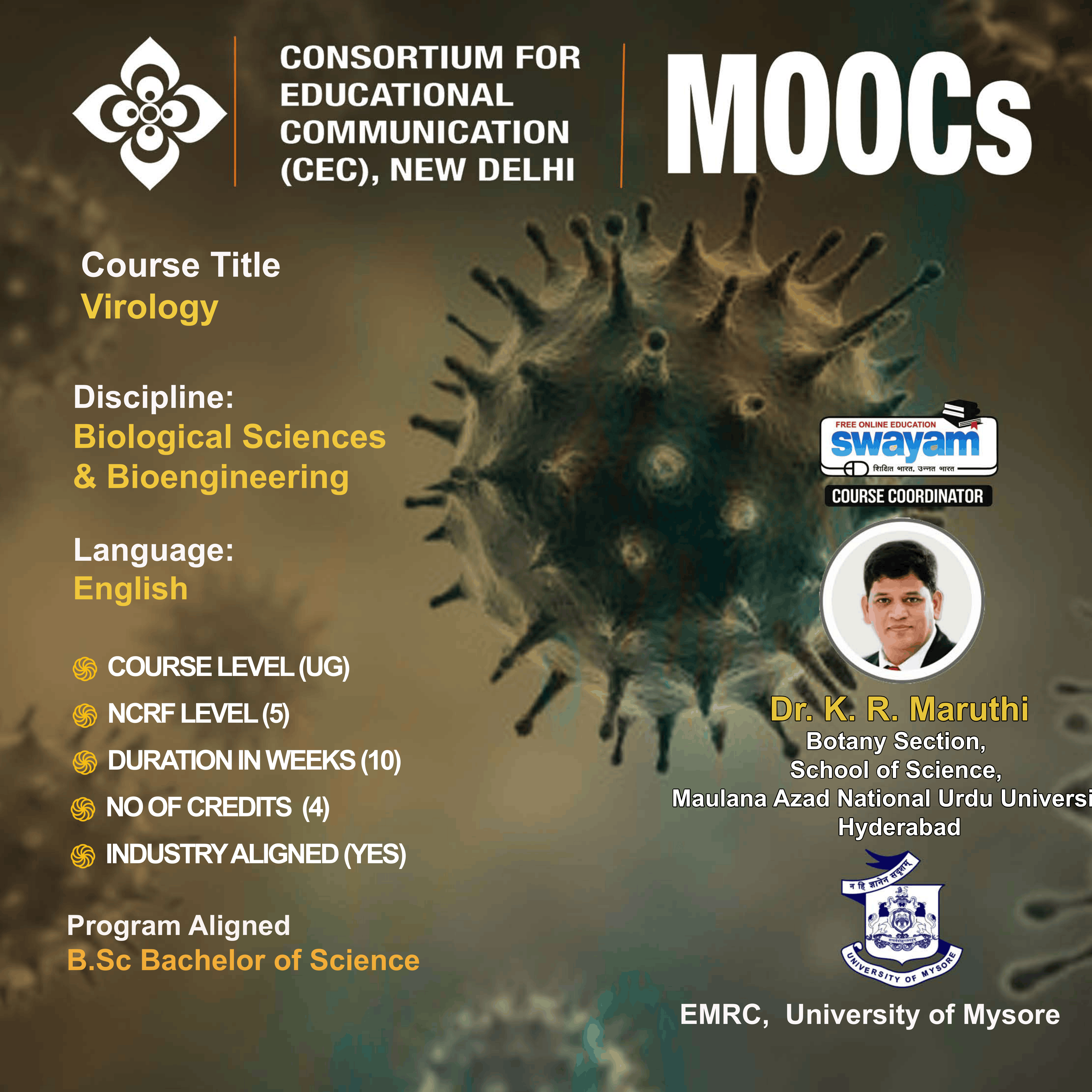 https://onlinecourses.swayam2.ac.in/cec26_bt11/preview
