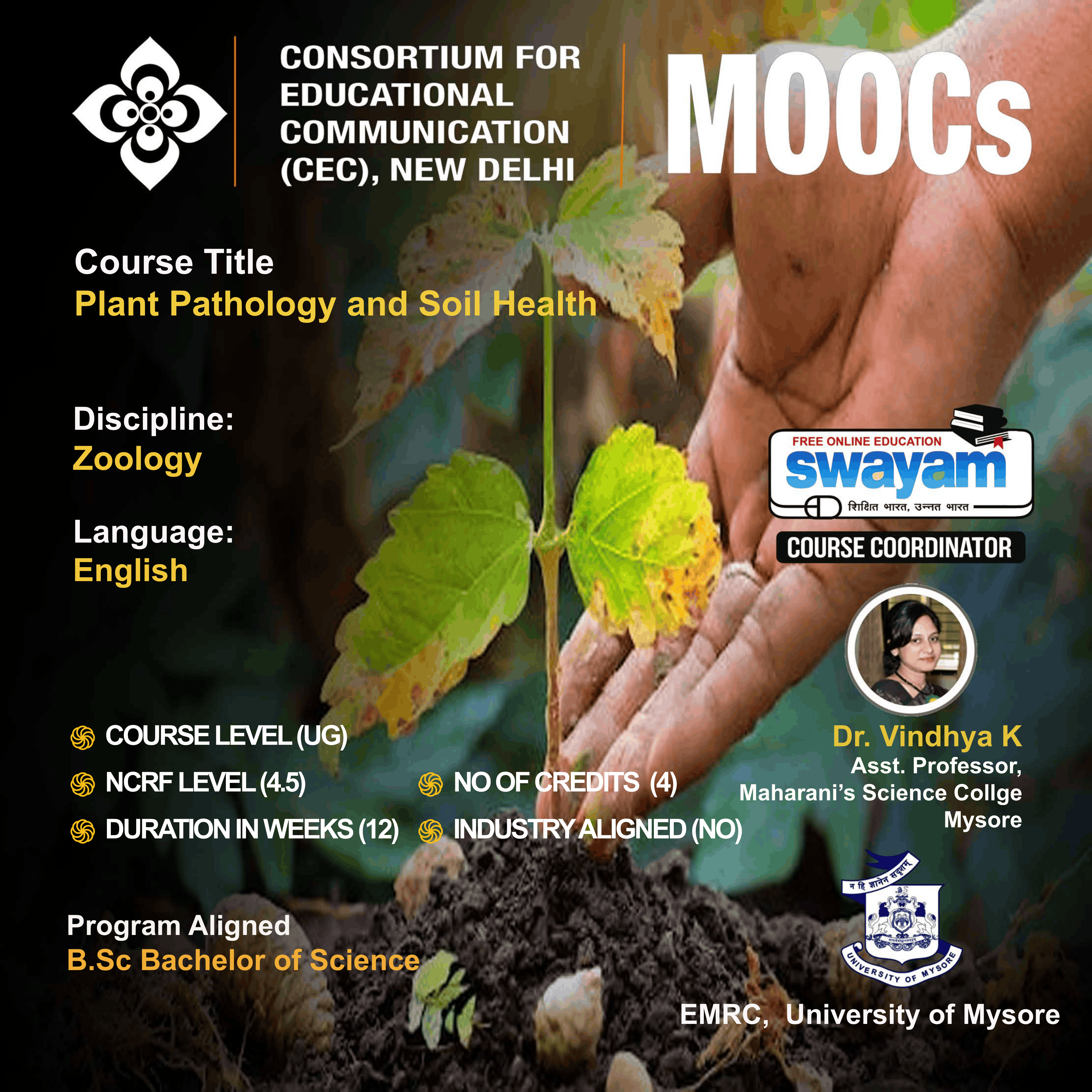 https://onlinecourses.swayam2.ac.in/cec26_bt12/preview