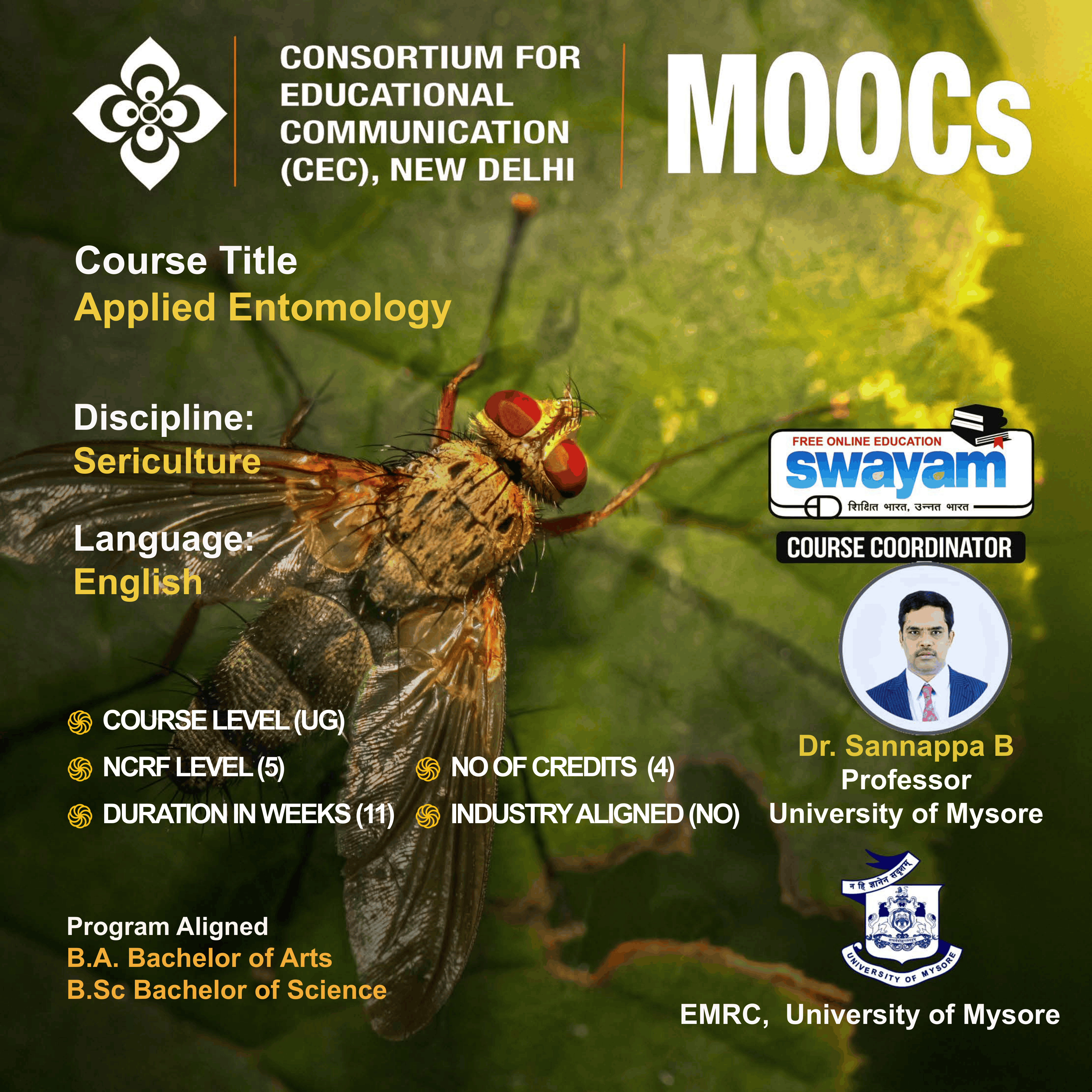 https://onlinecourses.swayam2.ac.in/cec26_bt13/preview