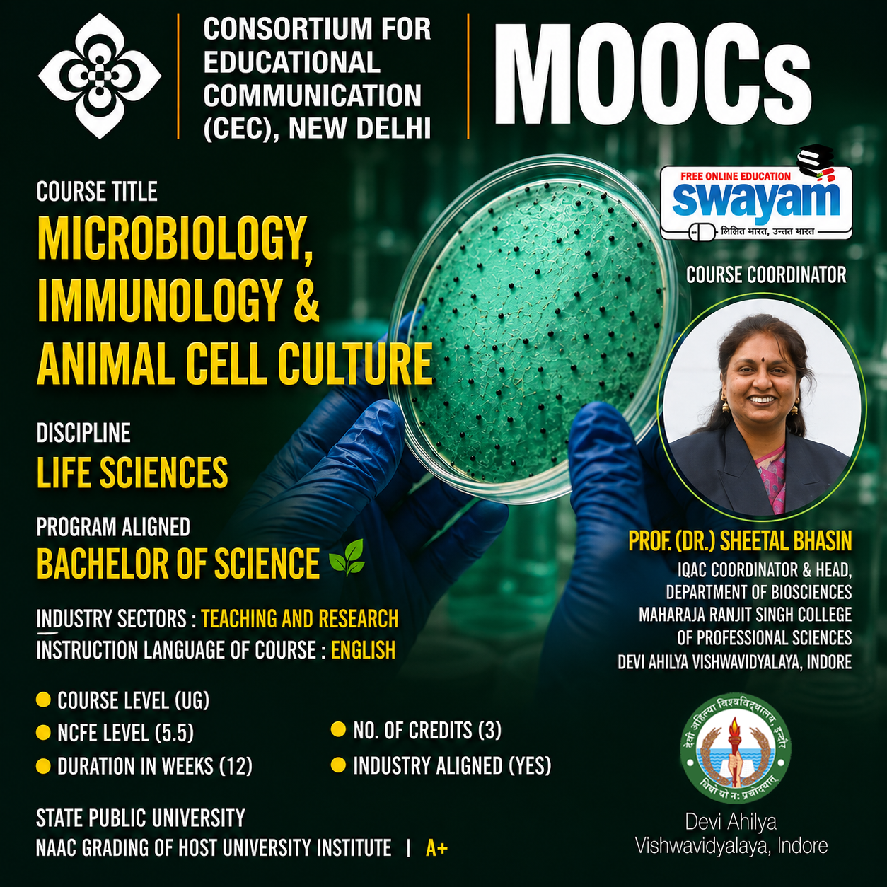https://onlinecourses.swayam2.ac.in/cec26_bt15/preview