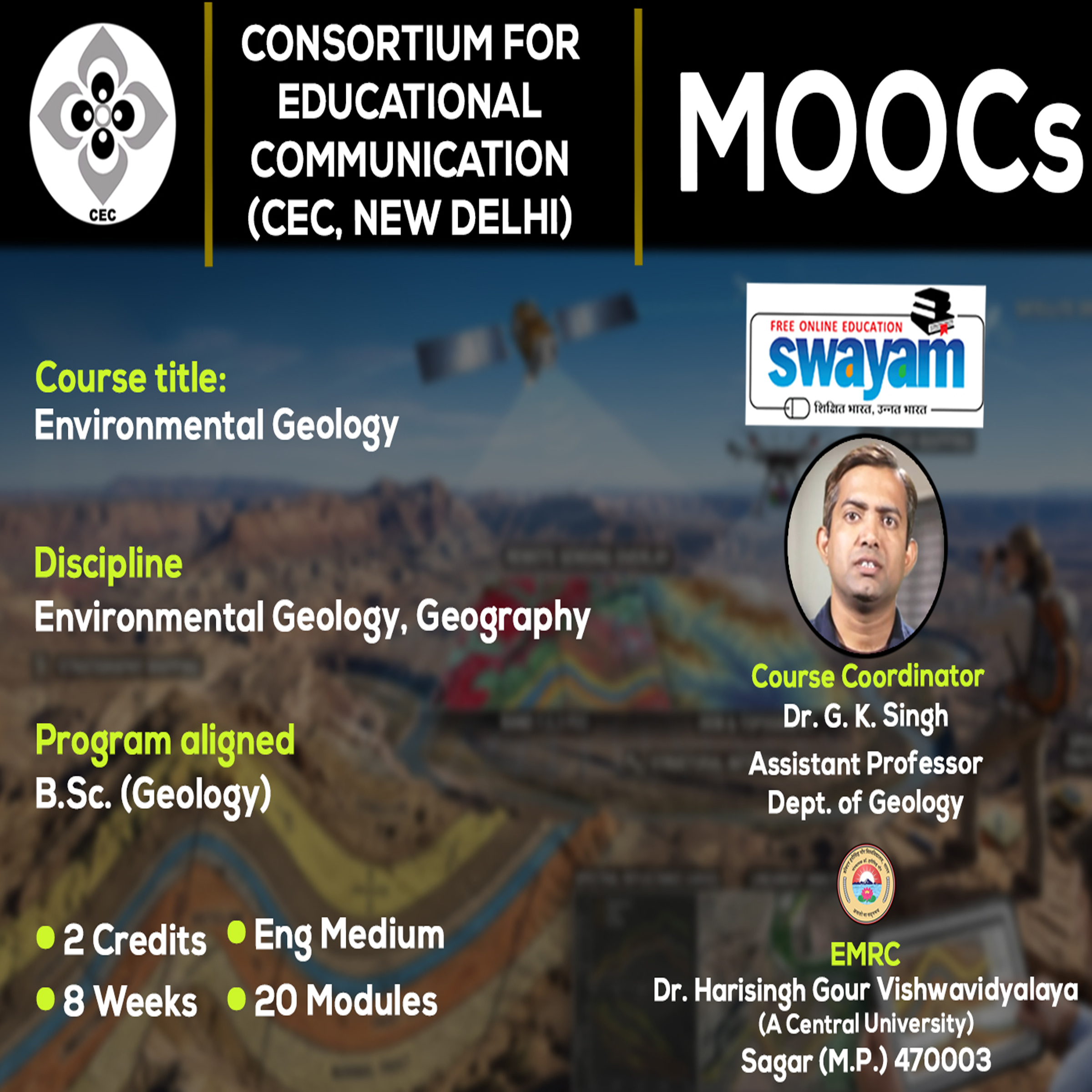 https://onlinecourses.swayam2.ac.in/cec26_ce04/preview