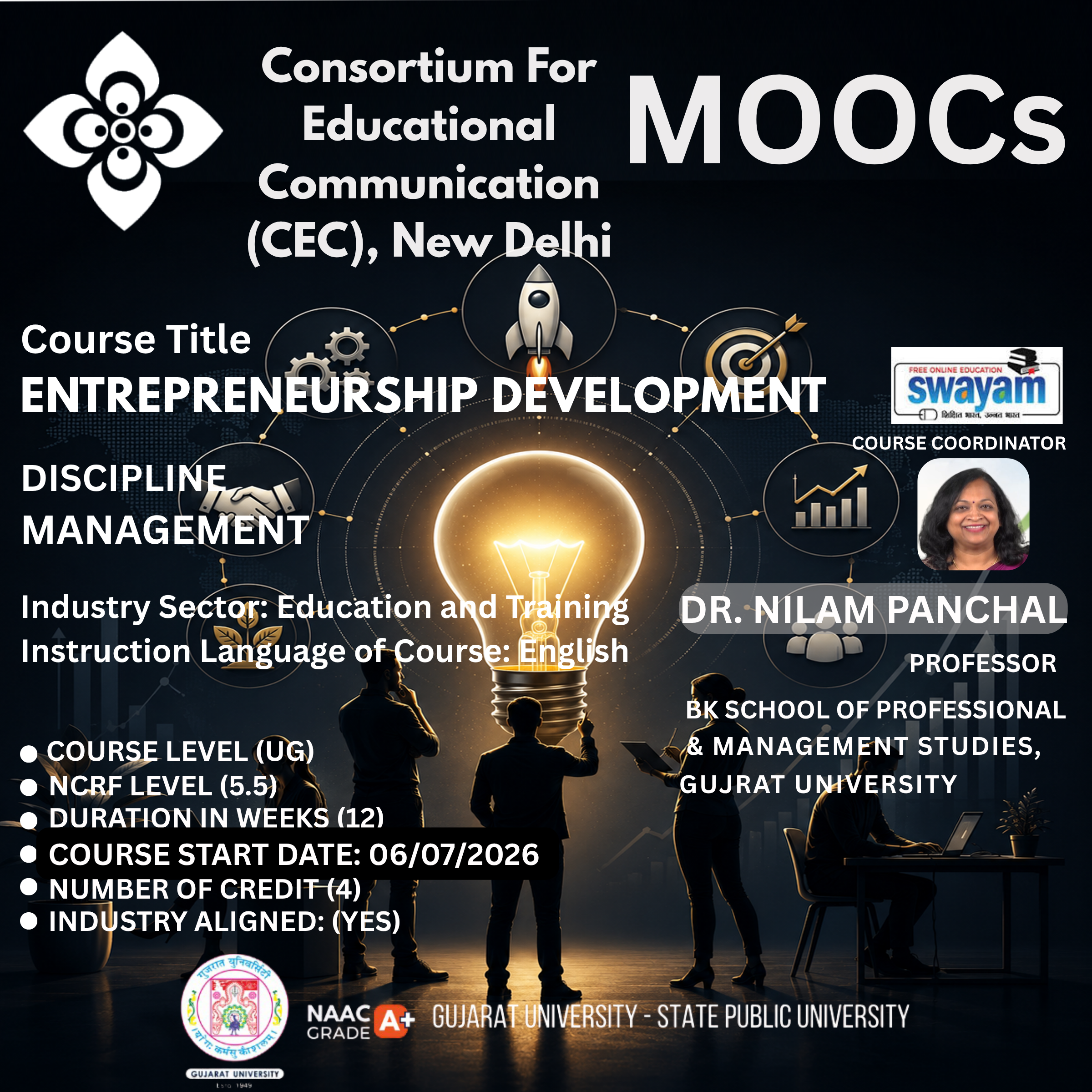 https://onlinecourses.swayam2.ac.in/cec26_cm17/preview