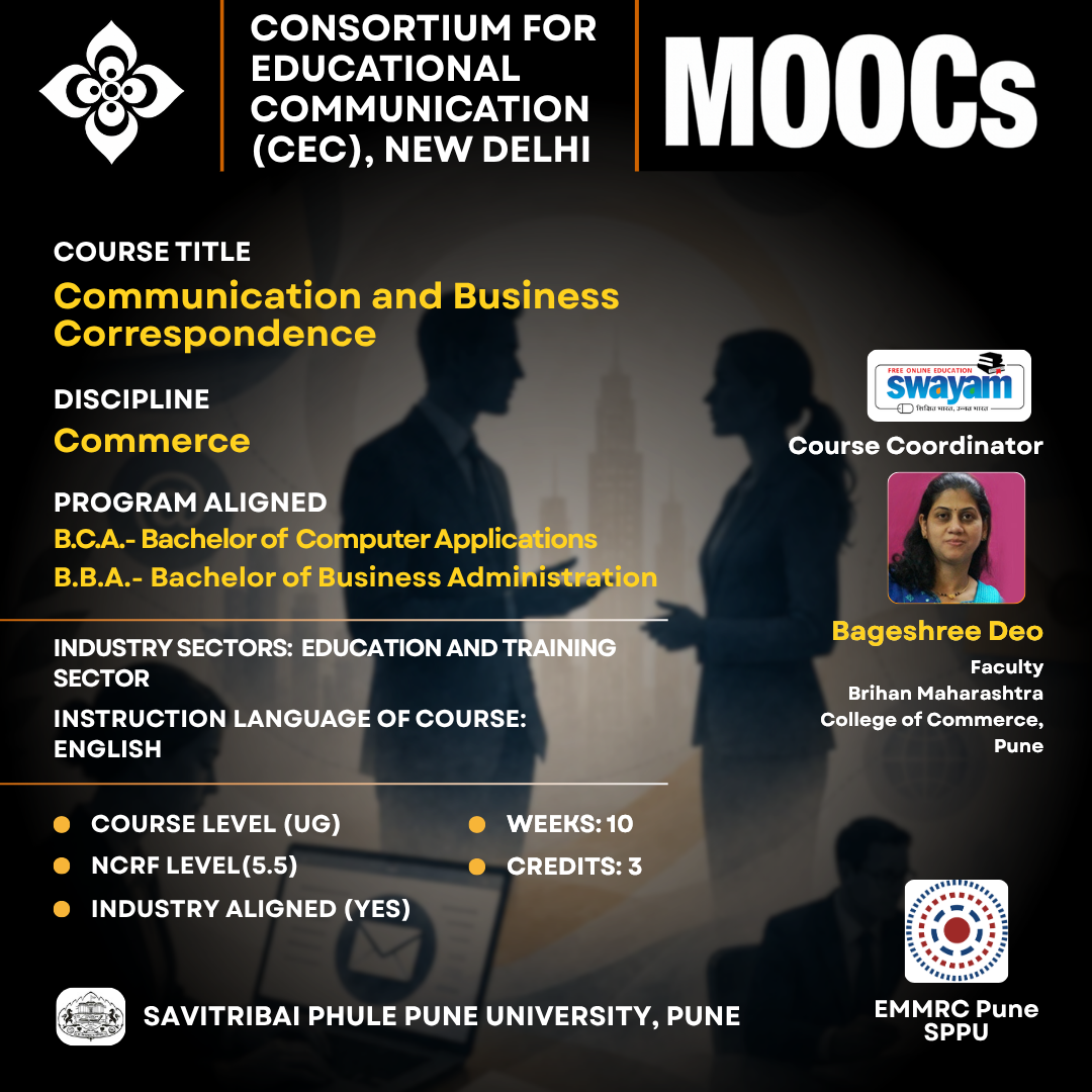 https://onlinecourses.swayam2.ac.in/cec26_cm19/preview
