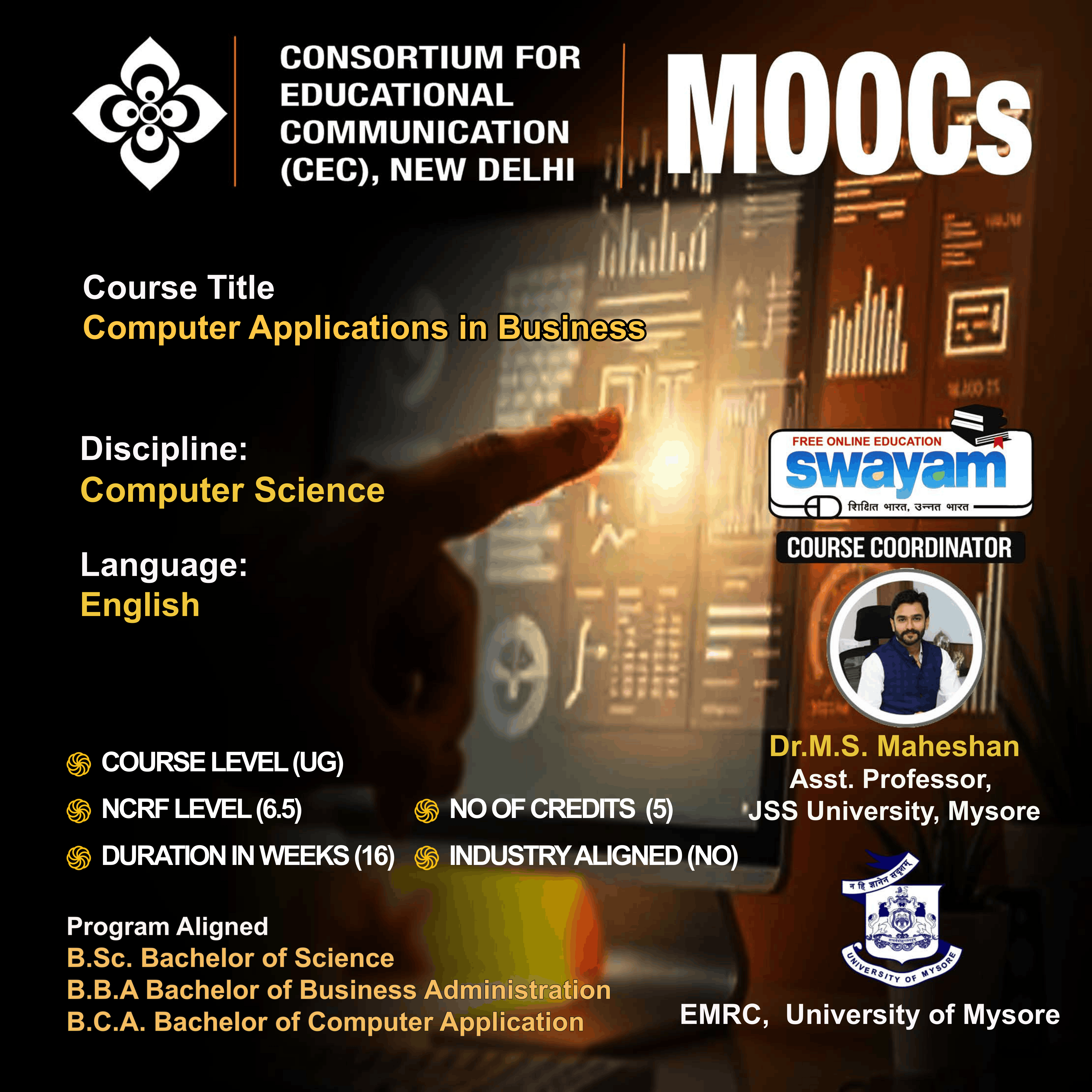 https://onlinecourses.swayam2.ac.in/cec26_cs16/preview