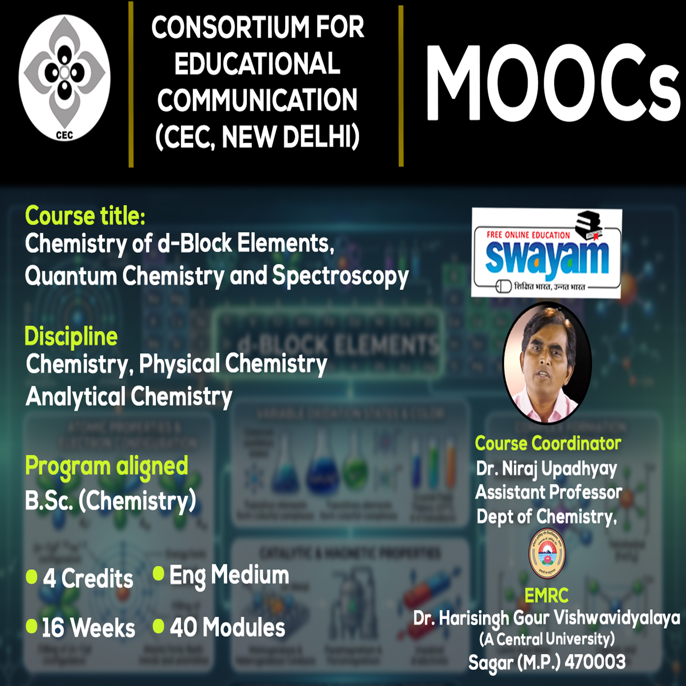 https://onlinecourses.swayam2.ac.in/cec26_cy09/preview