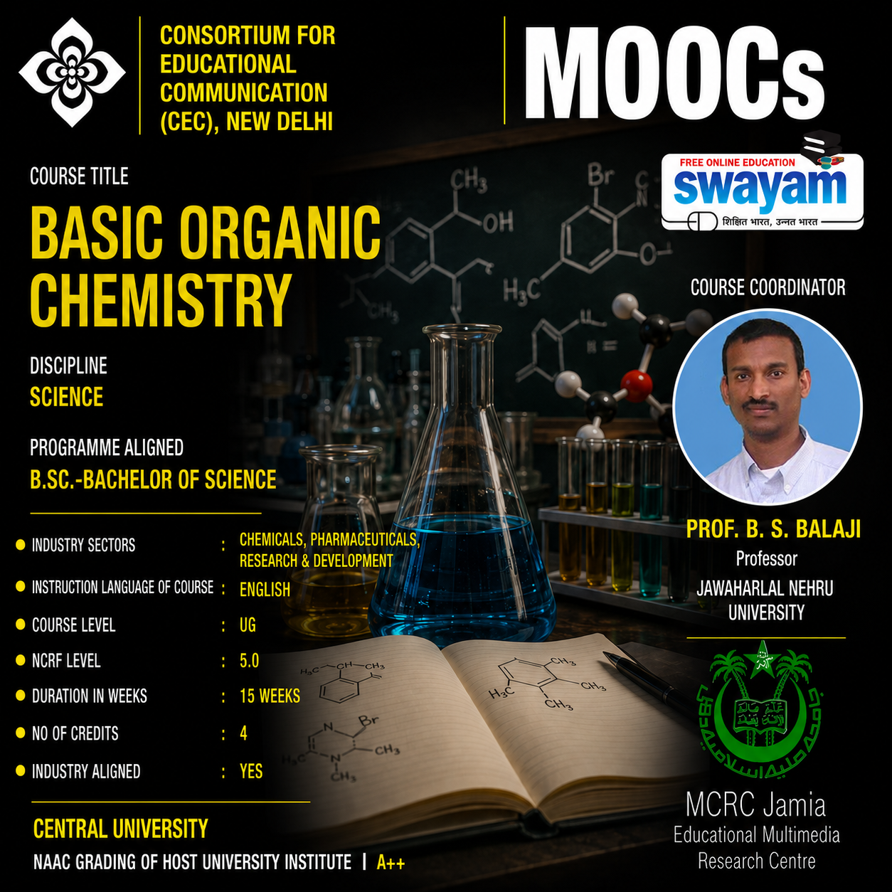 https://onlinecourses.swayam2.ac.in/cec26_cy10/preview
