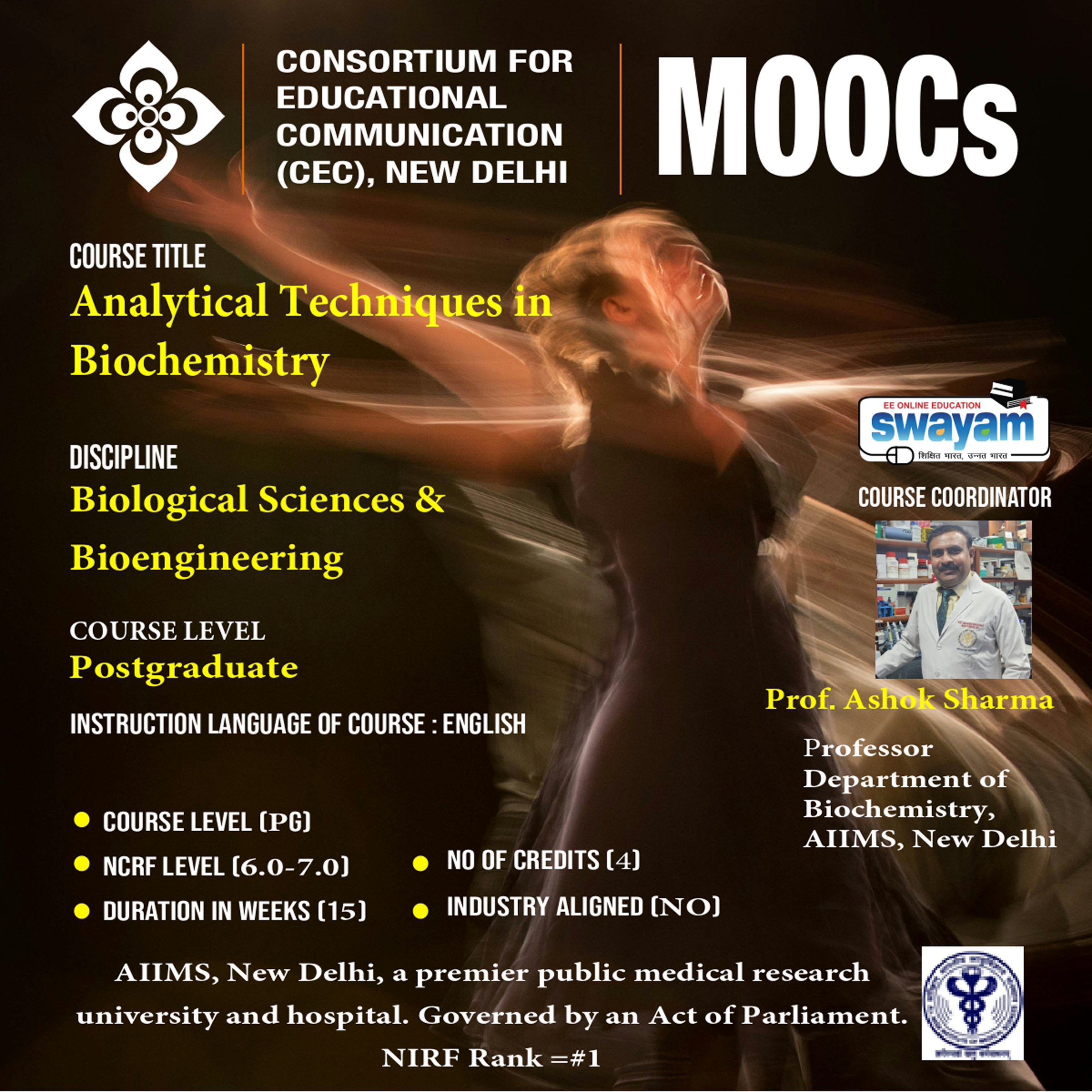 https://onlinecourses.swayam2.ac.in/cec26_cy11/preview