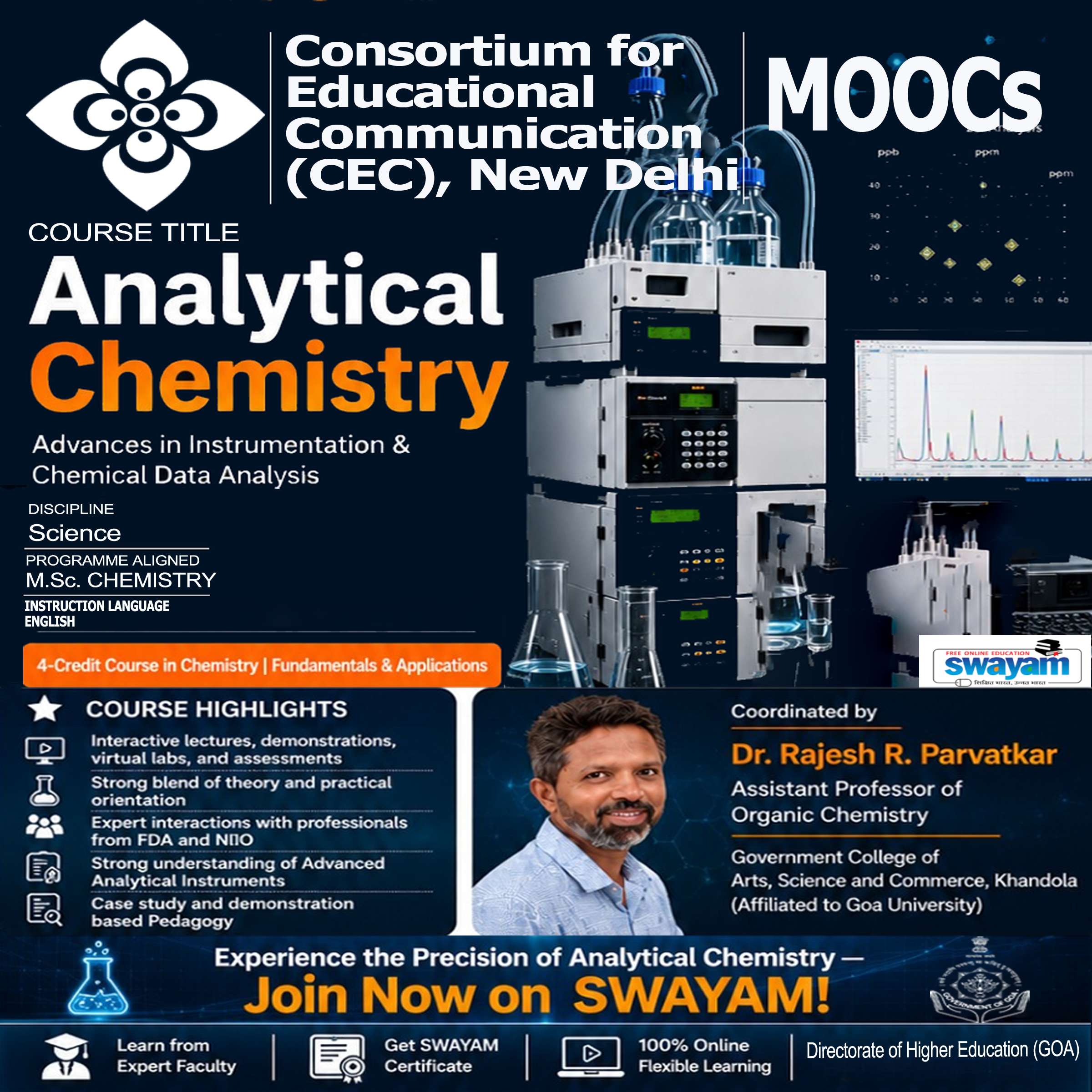 https://onlinecourses.swayam2.ac.in/cec26_cy13/preview