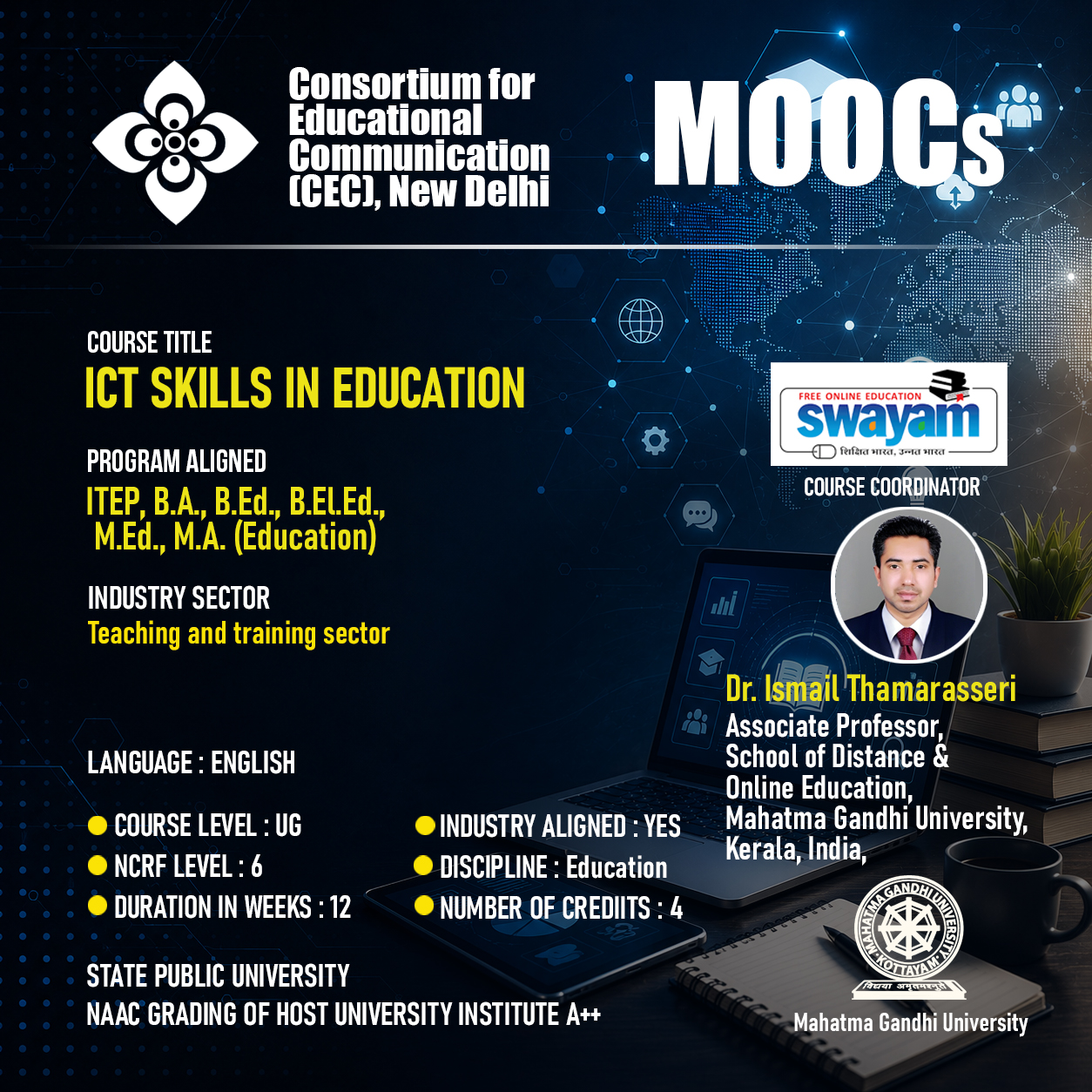 https://onlinecourses.swayam2.ac.in/cec26_ed16/preview