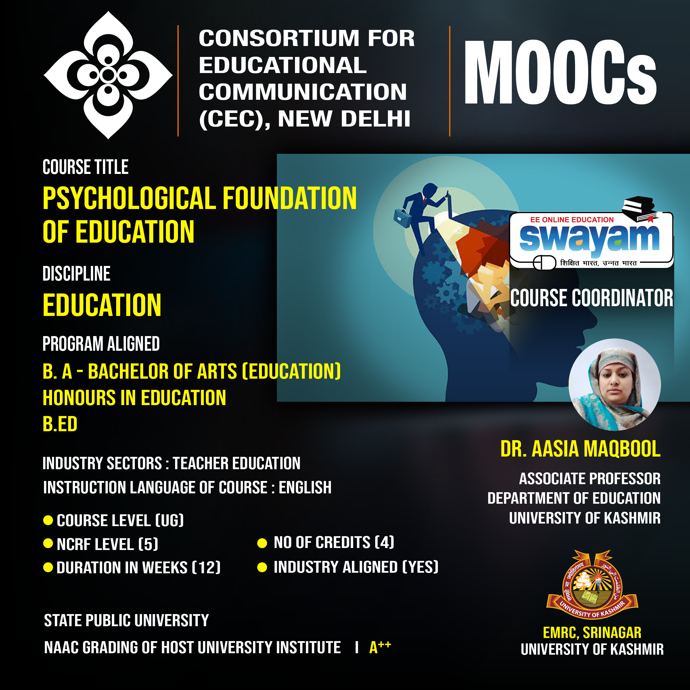 https://onlinecourses.swayam2.ac.in/cec26_ed20/preview