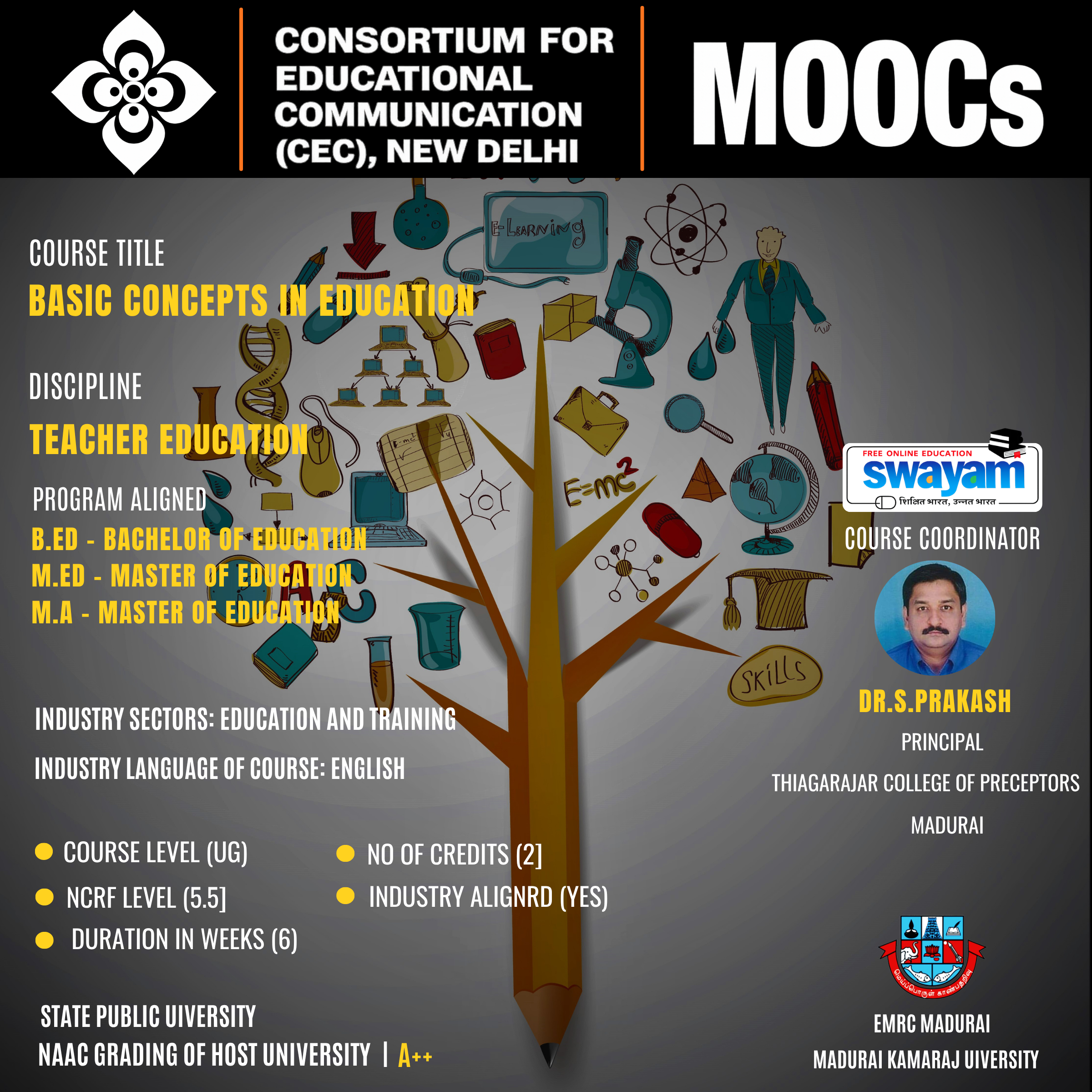 https://onlinecourses.swayam2.ac.in/cec26_ed23/preview