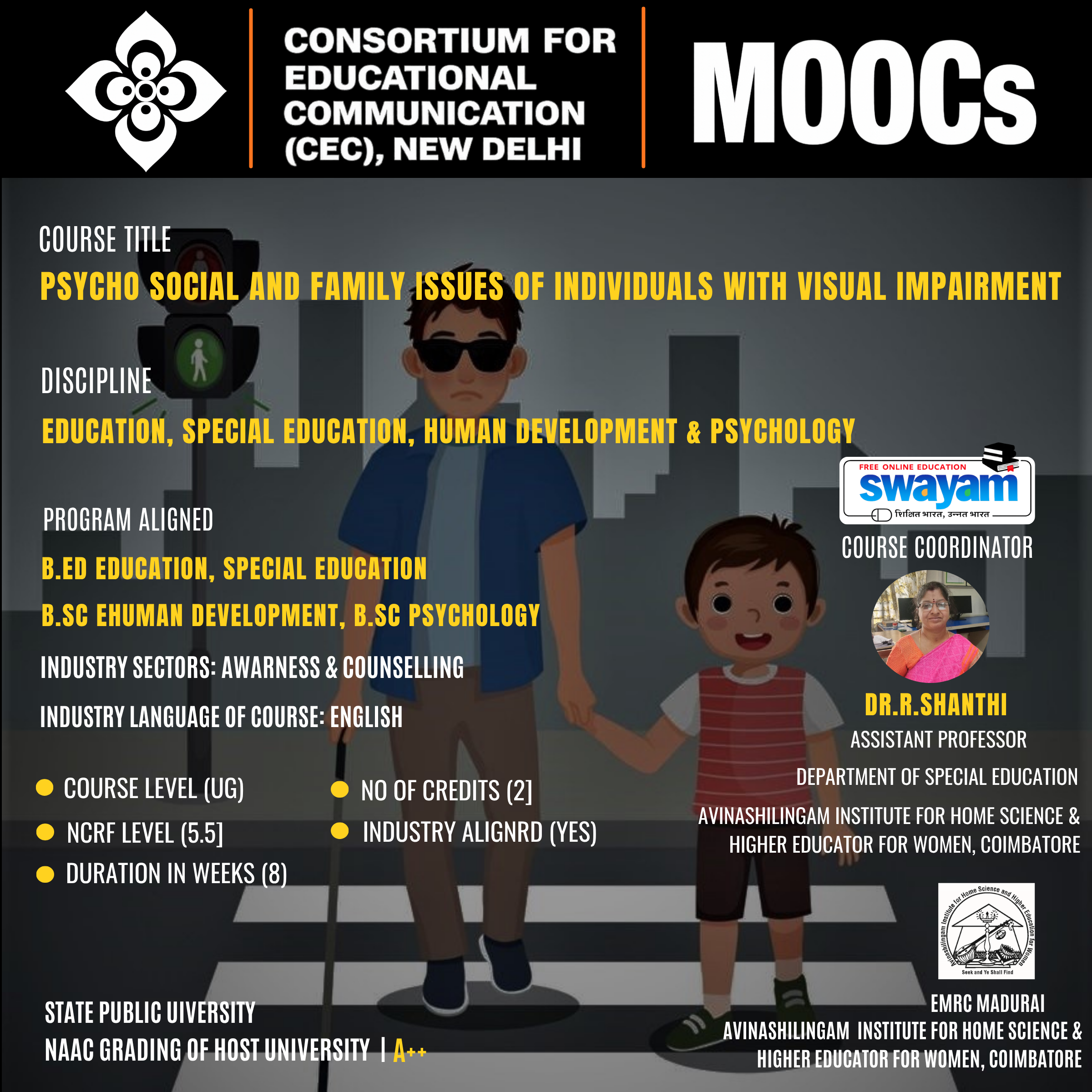 https://onlinecourses.swayam2.ac.in/cec26_ed25/preview