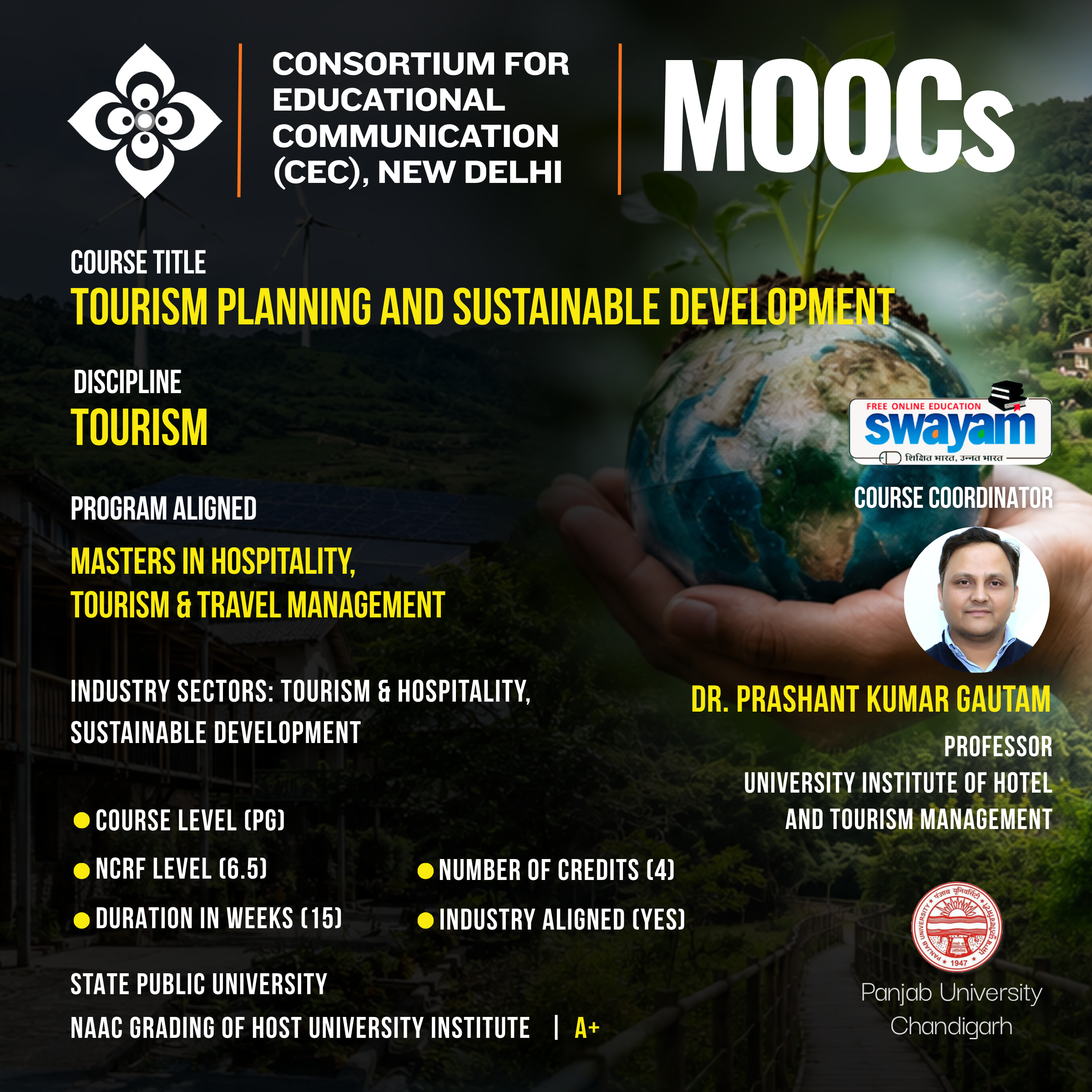 https://onlinecourses.swayam2.ac.in/cec26_ge13/preview