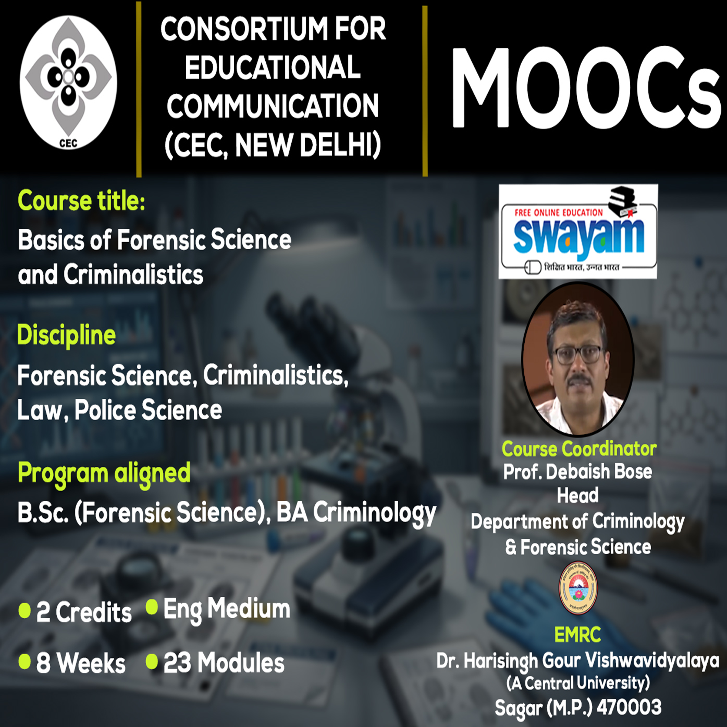 https://onlinecourses.swayam2.ac.in/cec26_ge14/preview
