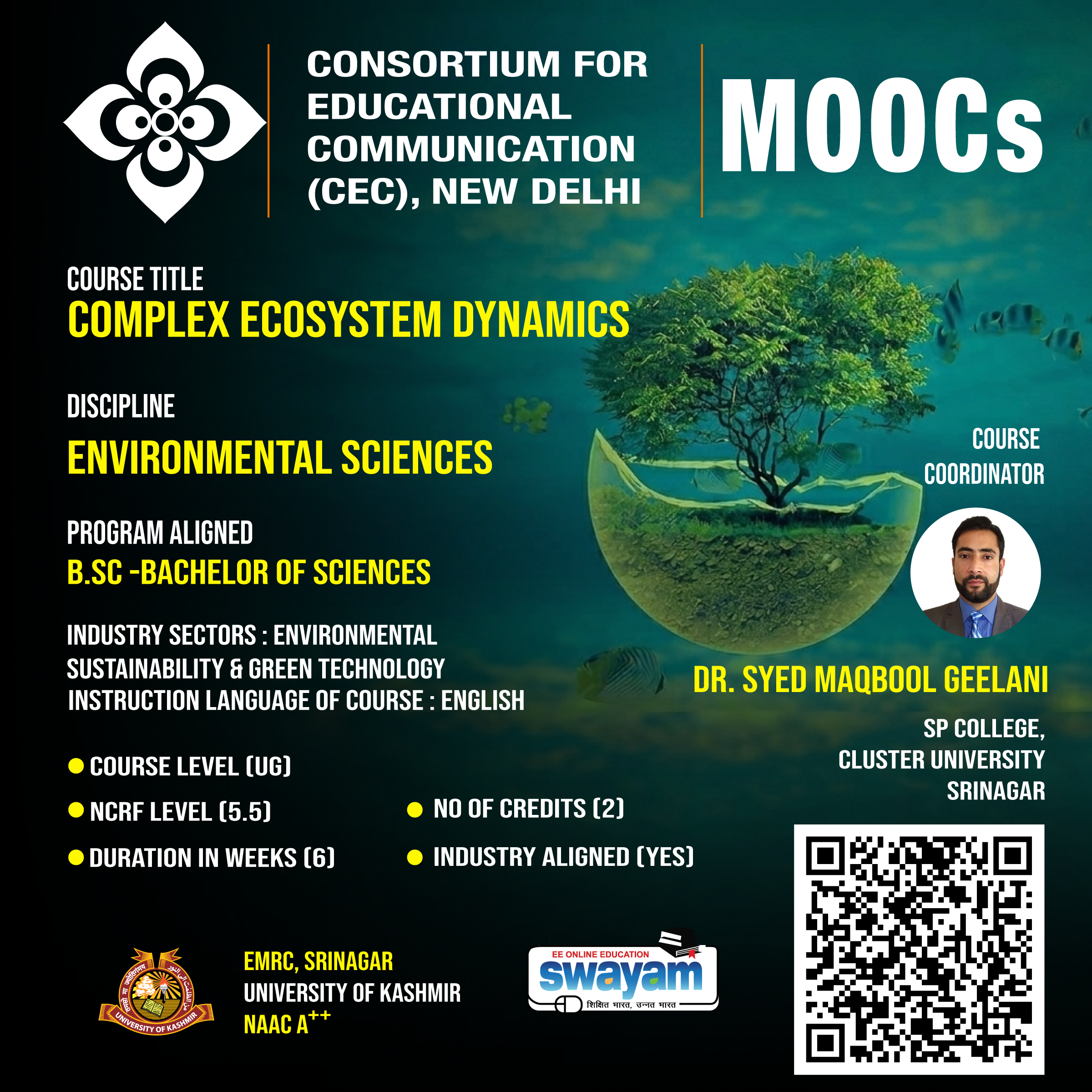 https://onlinecourses.swayam2.ac.in/cec26_ge16/preview