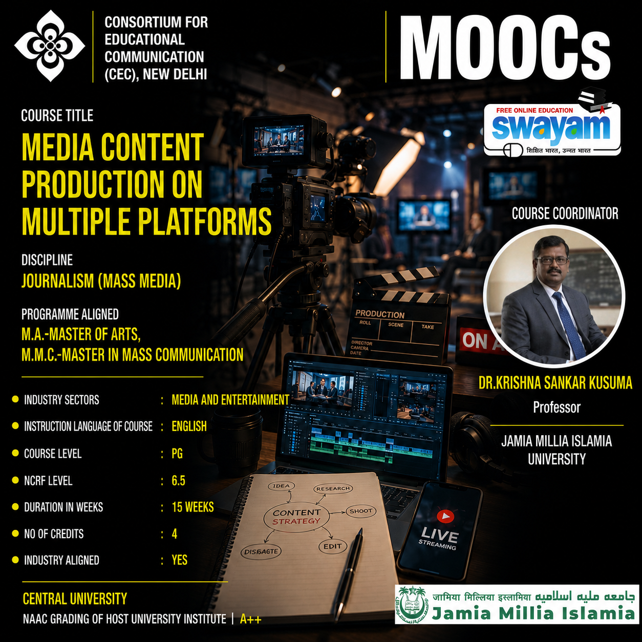 https://onlinecourses.swayam2.ac.in/cec26_ge17/preview