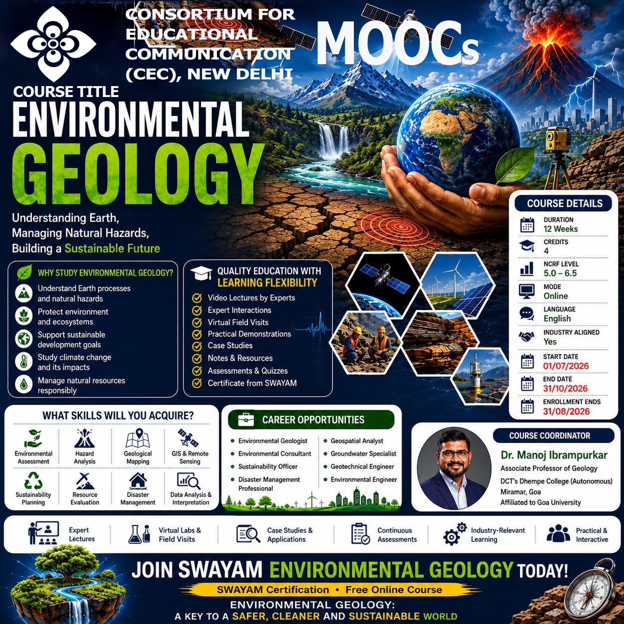 https://onlinecourses.swayam2.ac.in/cec26_ge18/preview