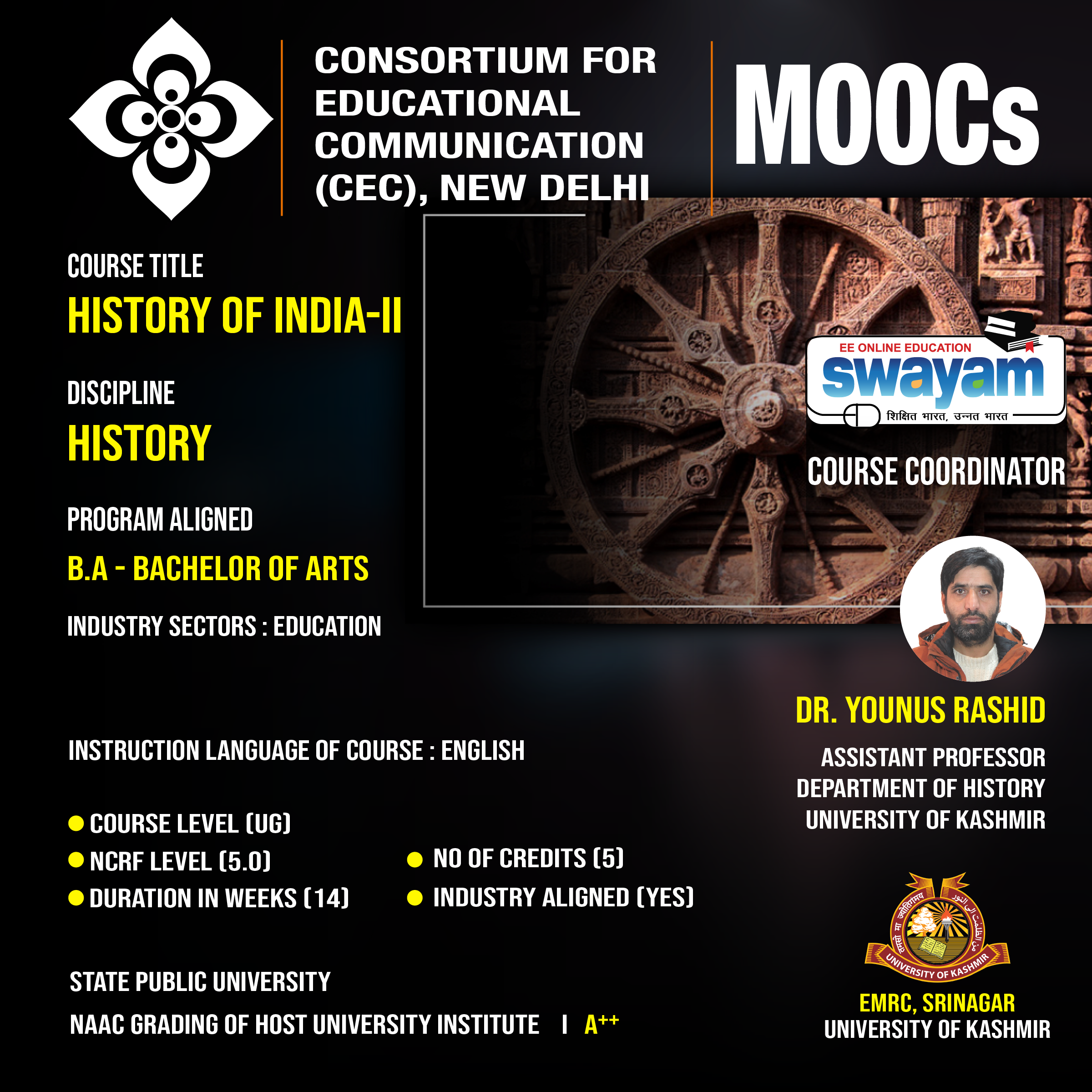 https://onlinecourses.swayam2.ac.in/cec26_hs100/preview