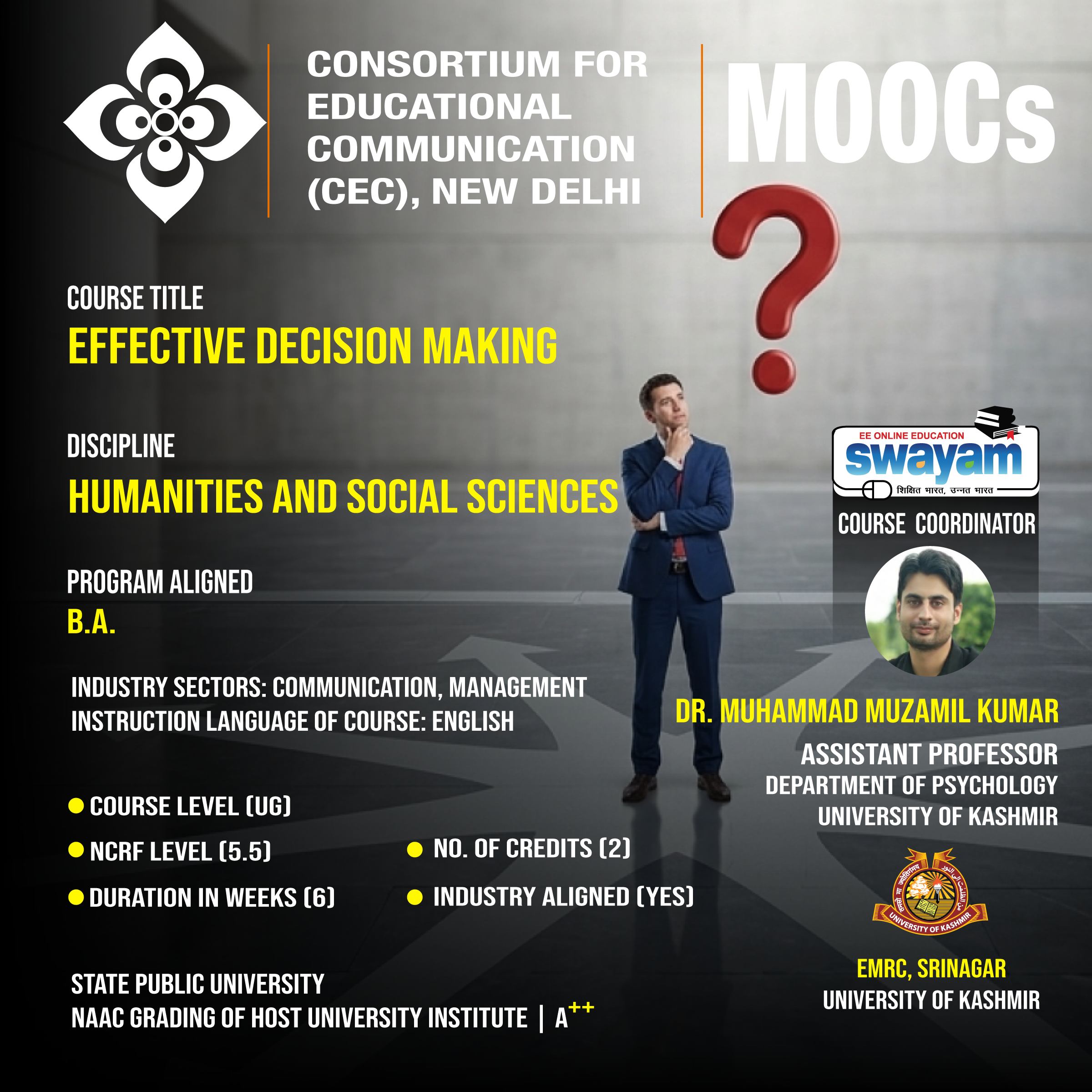 https://onlinecourses.swayam2.ac.in/cec26_hs101/preview