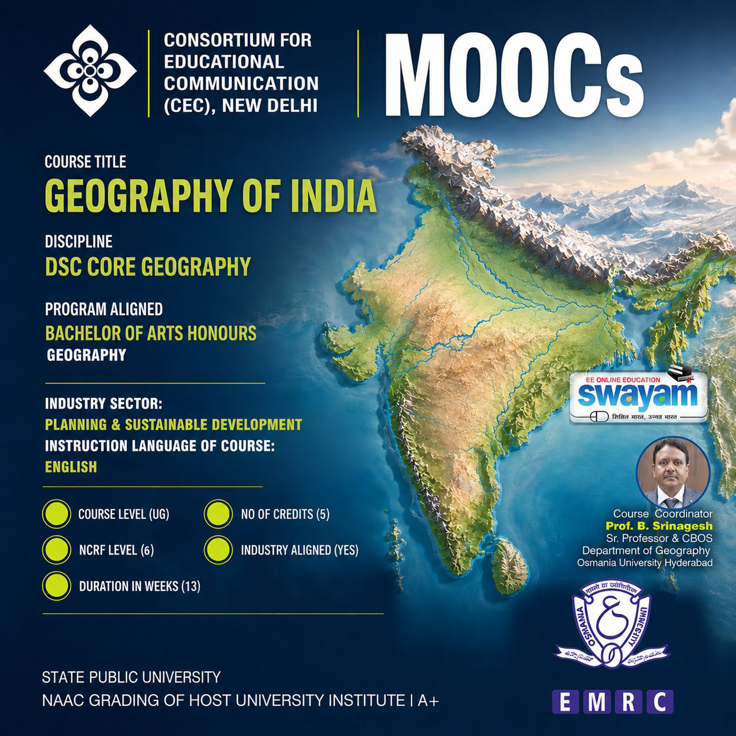 https://onlinecourses.swayam2.ac.in/cec26_hs103/preview