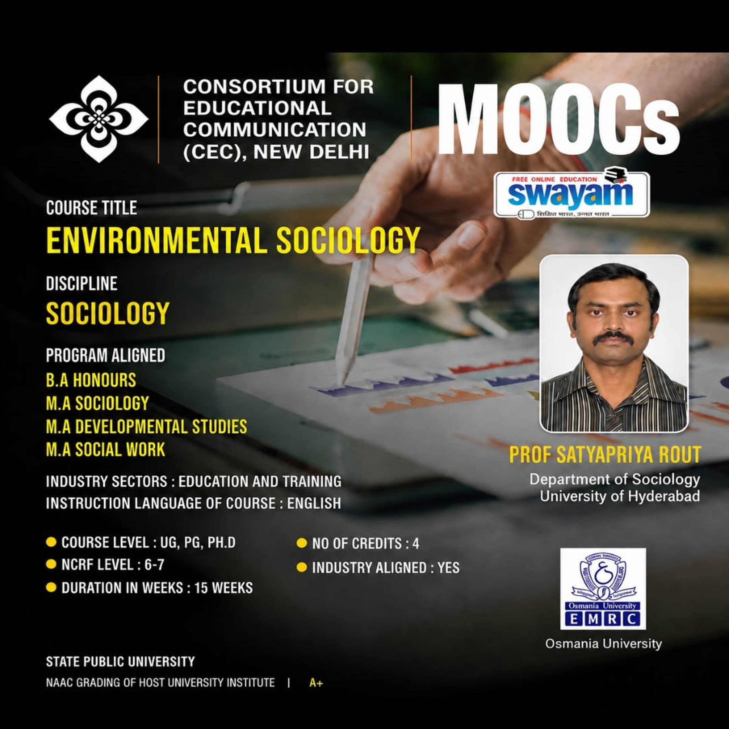 https://onlinecourses.swayam2.ac.in/cec26_hs108/preview