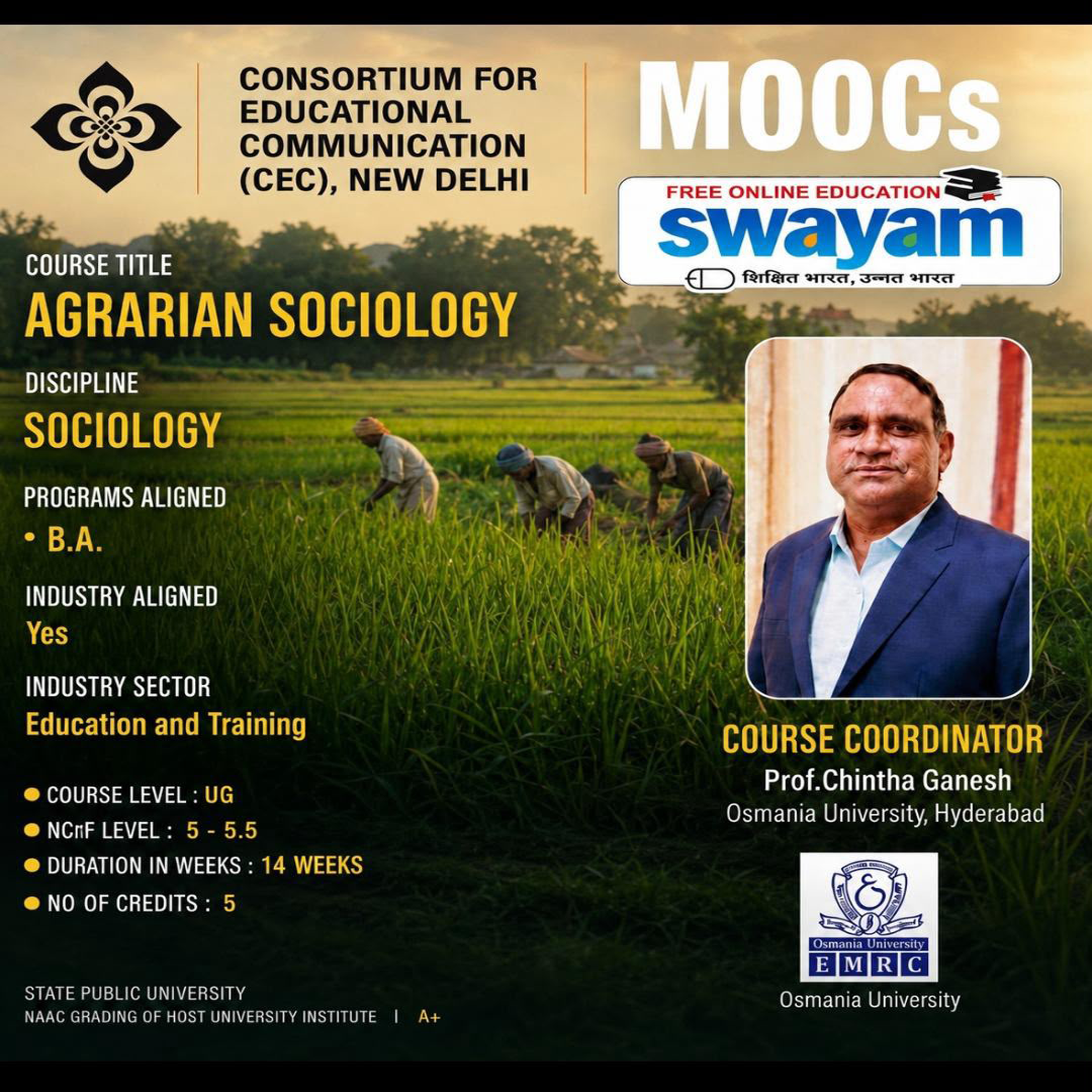 https://onlinecourses.swayam2.ac.in/cec26_hs110/preview