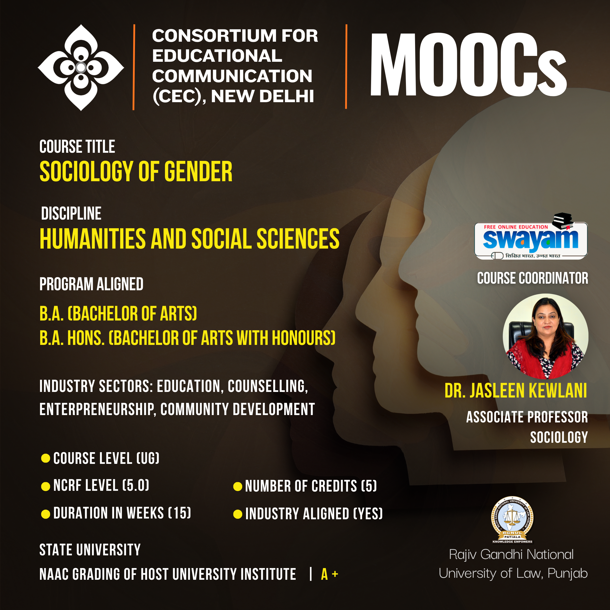 https://onlinecourses.swayam2.ac.in/cec26_hs113/preview