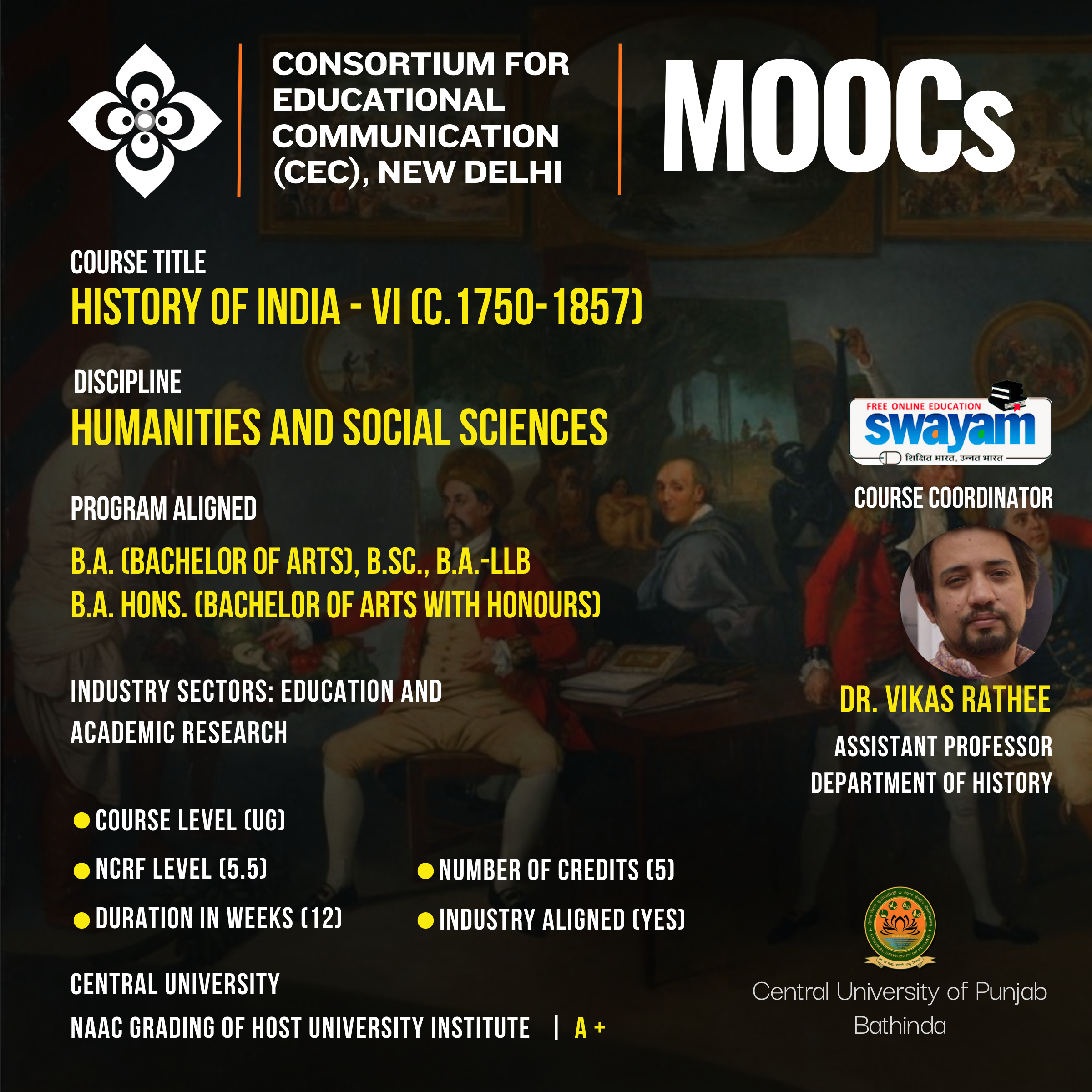 https://onlinecourses.swayam2.ac.in/cec26_hs114/preview