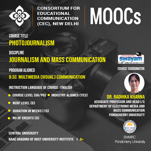 https://onlinecourses.swayam2.ac.in/cec26_hs115/preview