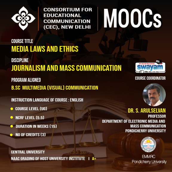 https://onlinecourses.swayam2.ac.in/cec26_hs116/preview