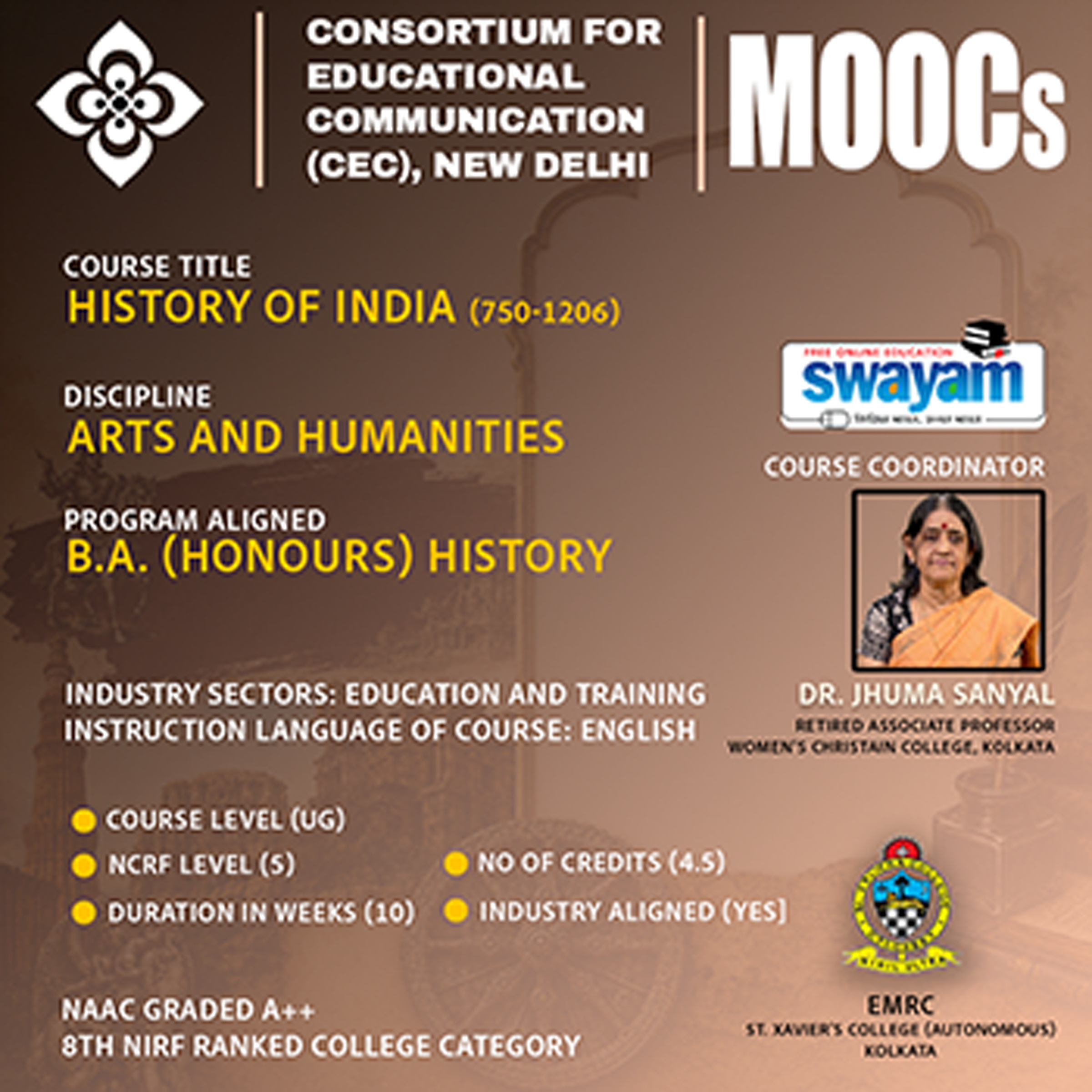 https://onlinecourses.swayam2.ac.in/cec26_hs117/preview