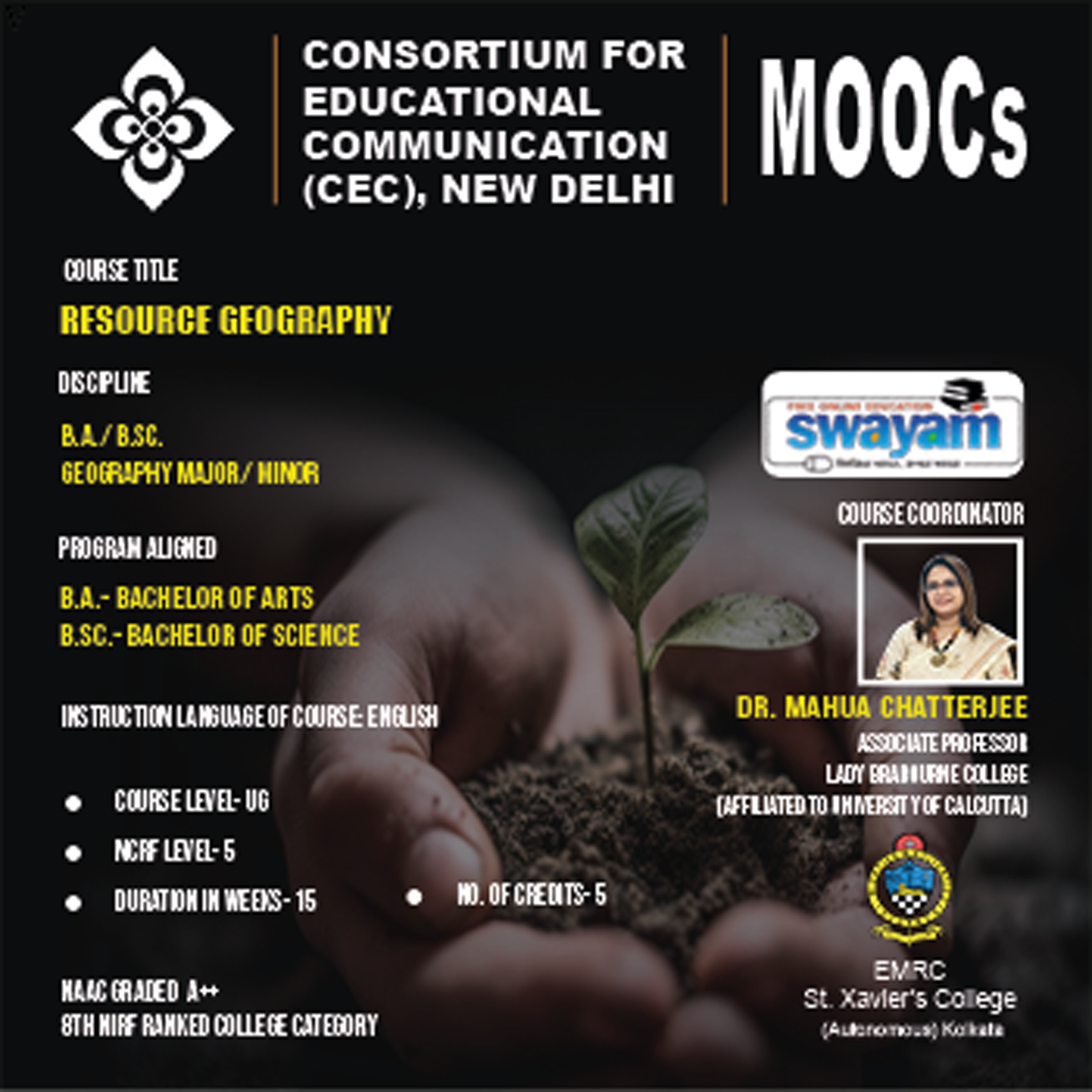 https://onlinecourses.swayam2.ac.in/cec26_hs118/preview
