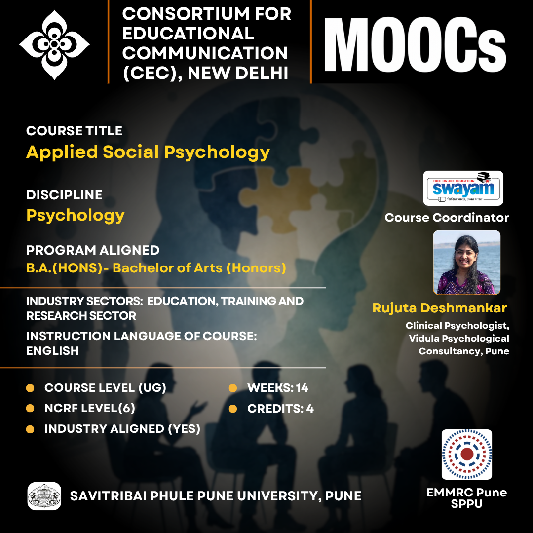 https://onlinecourses.swayam2.ac.in/cec26_hs119/preview