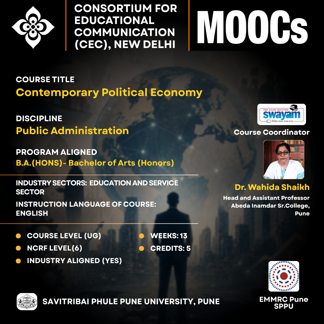 https://onlinecourses.swayam2.ac.in/cec26_hs120/preview