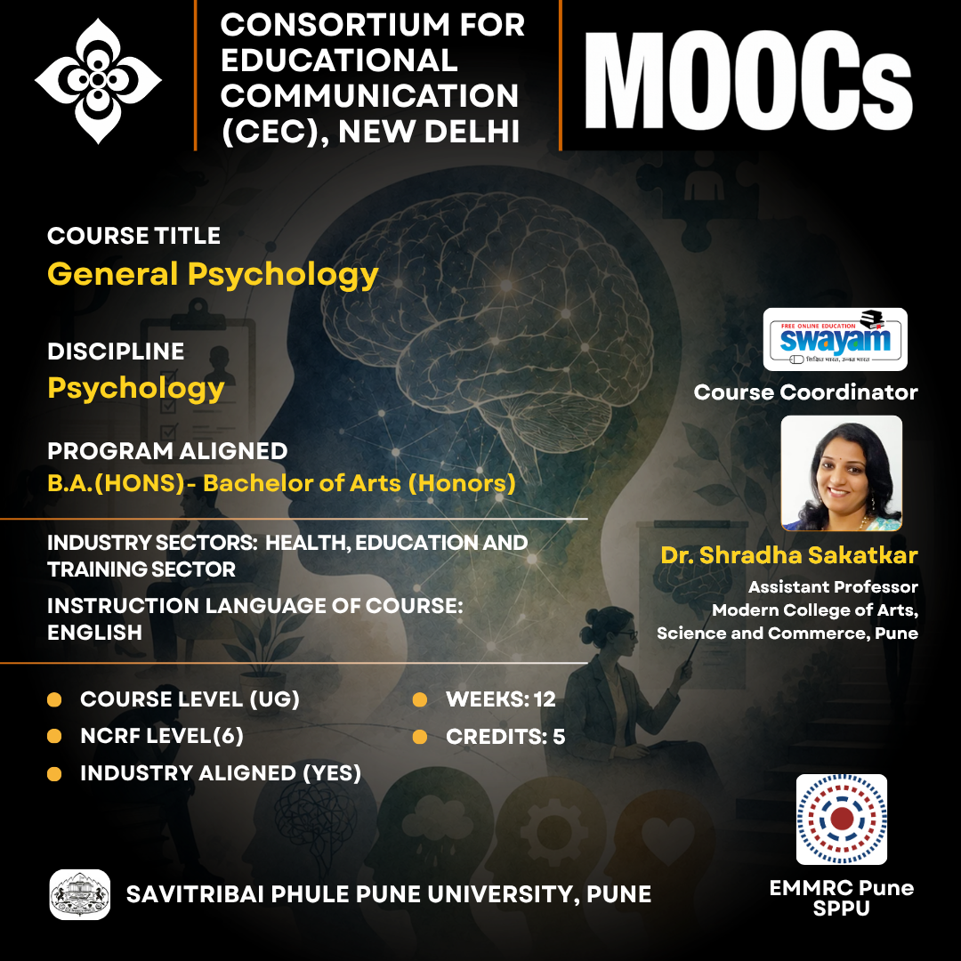https://onlinecourses.swayam2.ac.in/cec26_hs121/preview