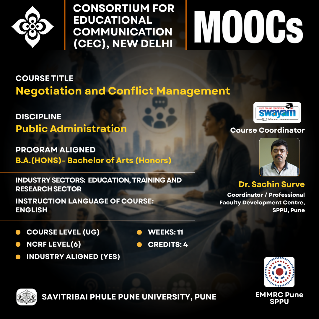 https://onlinecourses.swayam2.ac.in/cec26_hs122/preview