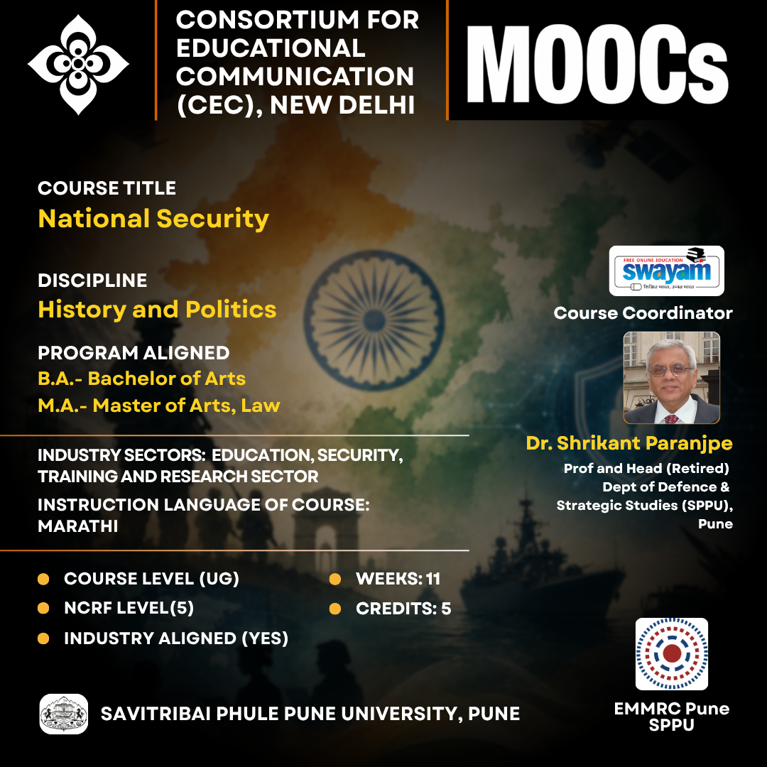 https://onlinecourses.swayam2.ac.in/cec26_hs123/preview